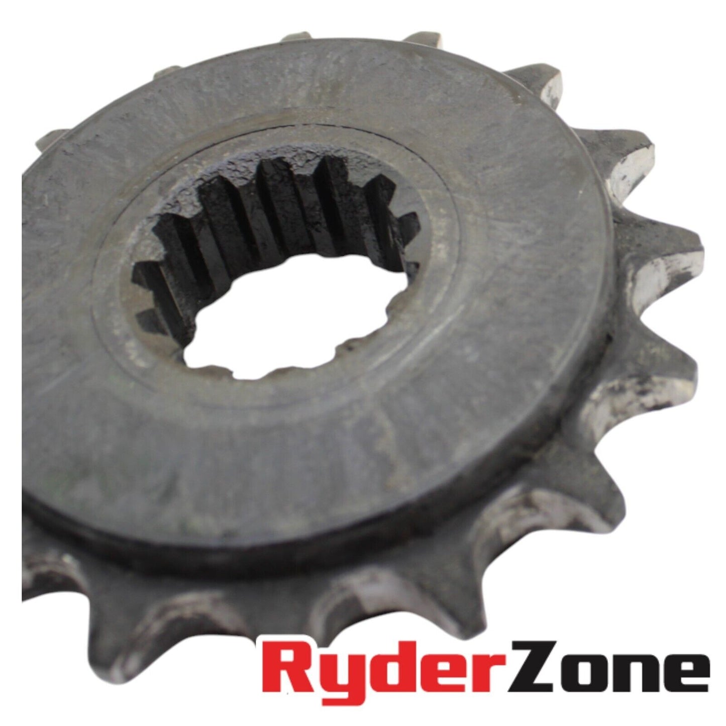 2016 - 2020 Honda CRF1000L ENGINE SPROCKET GEAR IDLE STOCK