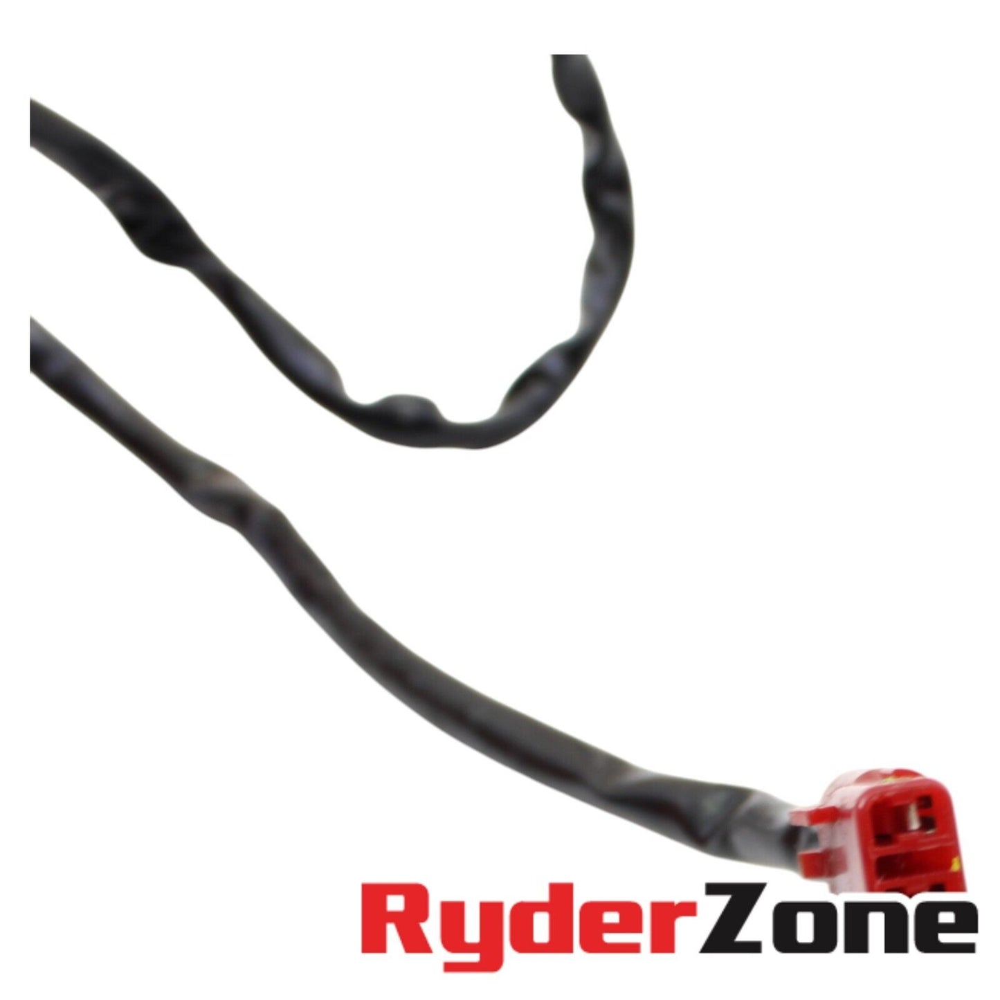 2016 - 2020 Honda CRF1000L Outlet Charger Socket Lighter Adaptor ELECTRICAL