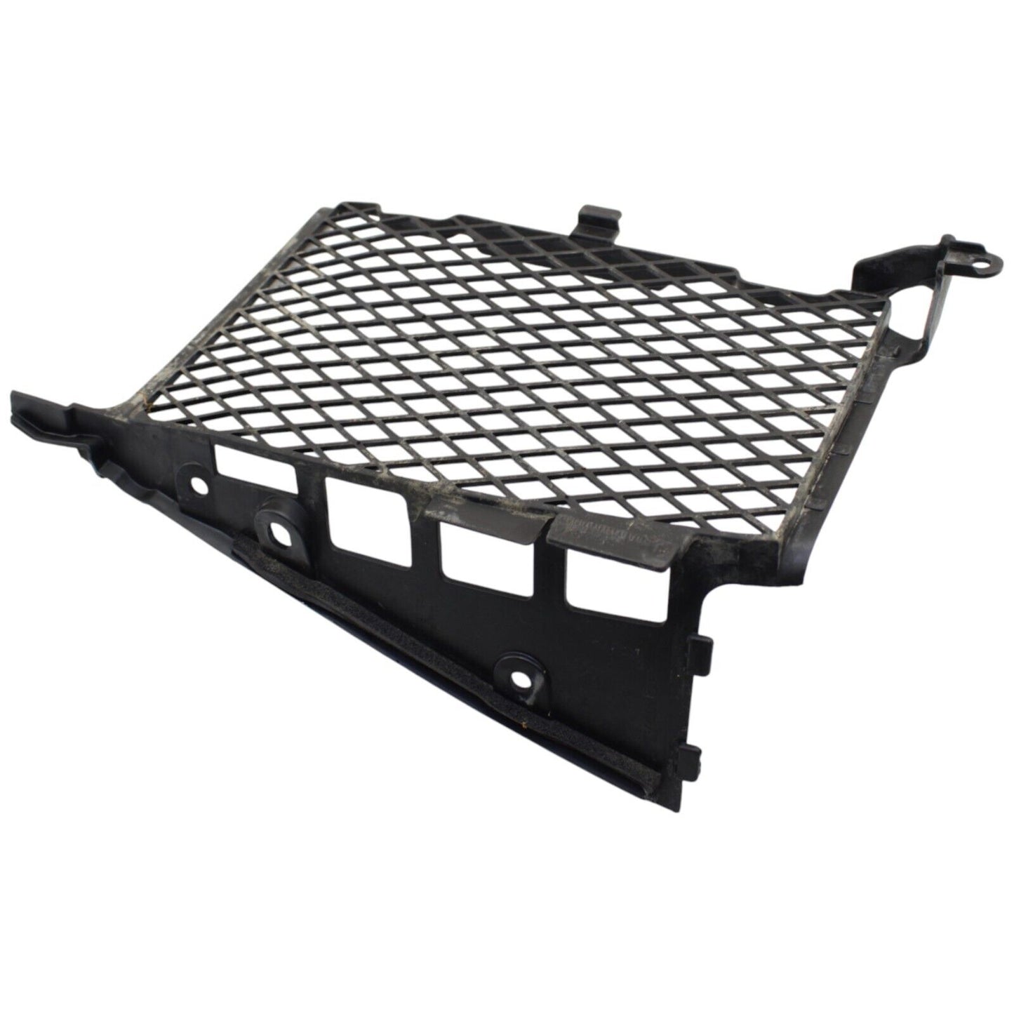 2016 - 2020 Honda CRF1000L RADIATOR COVER INNER FAIRING LEFT RIGHT STOCK