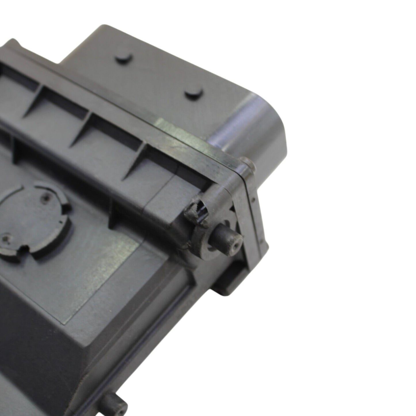 2020 - 2024 BMW S1000RR SUSPENSION CONTROL MODULE ECU COMPUTER ESA 61351691069