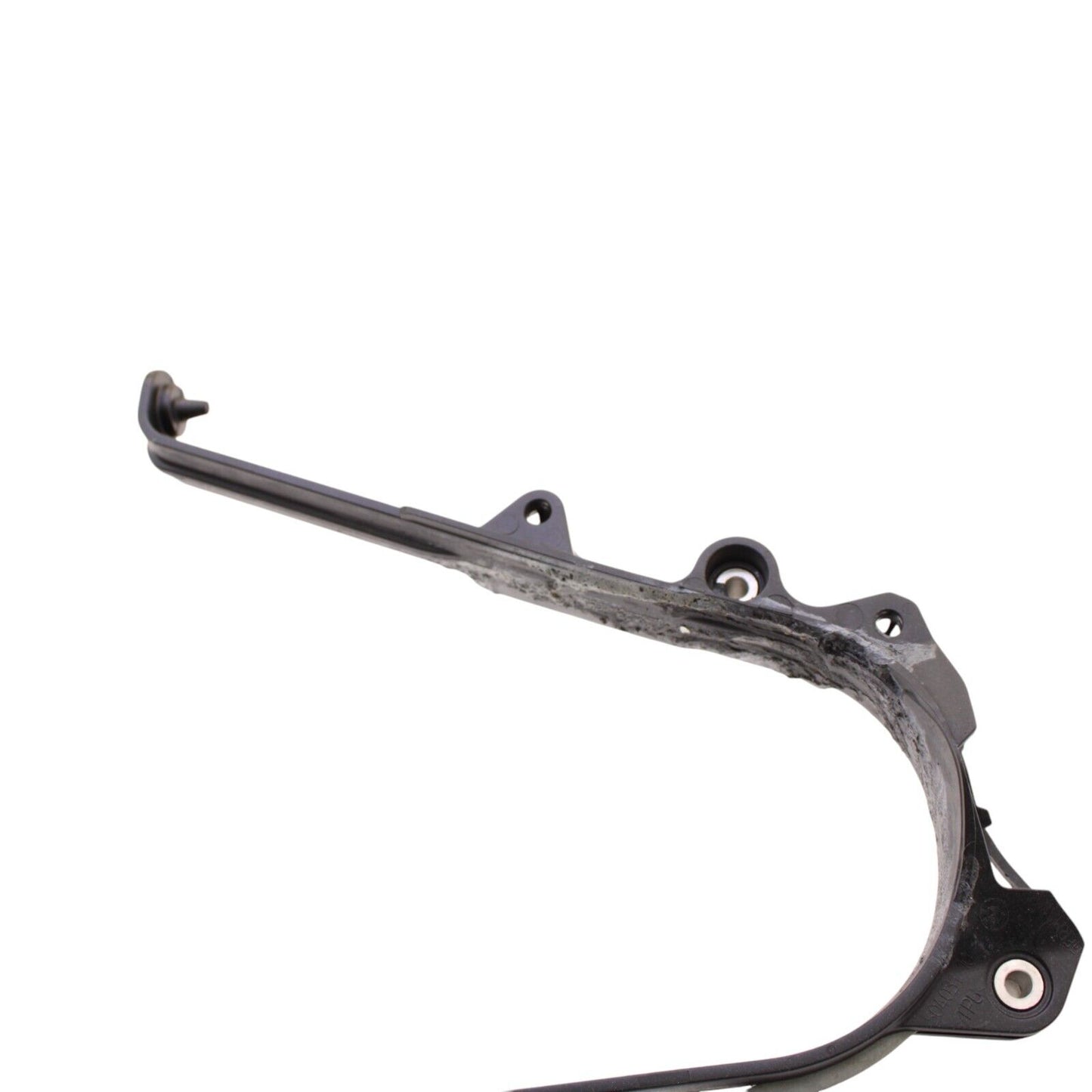 2020 - 2024 BMW S1000RR SPROCKET COVER FRONT ENGINE CHAIN PLASTIC BOLTS STOCK