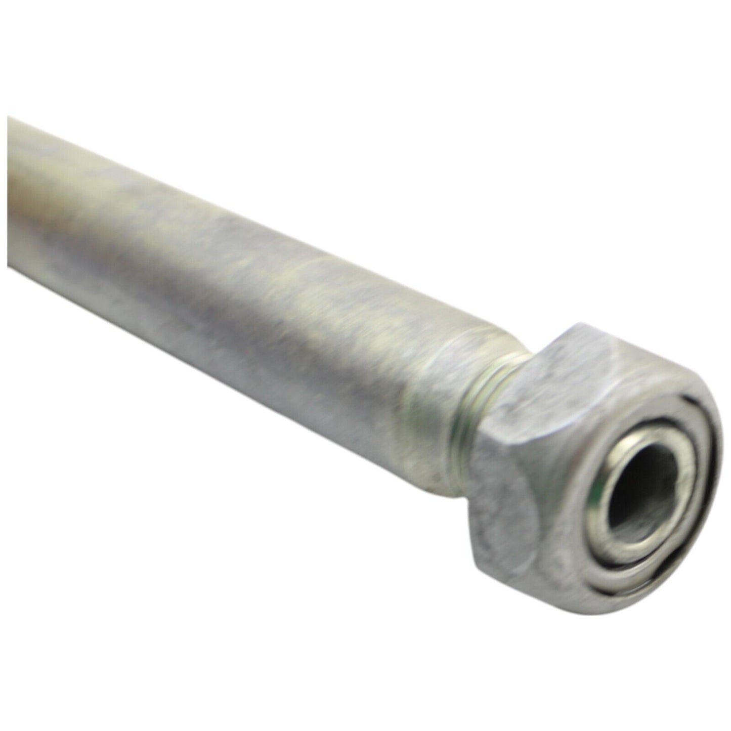 2020 - 2024 BMW S1000RR SWINGARM AXLE REAR PIVOT BOLT NUT WASHER