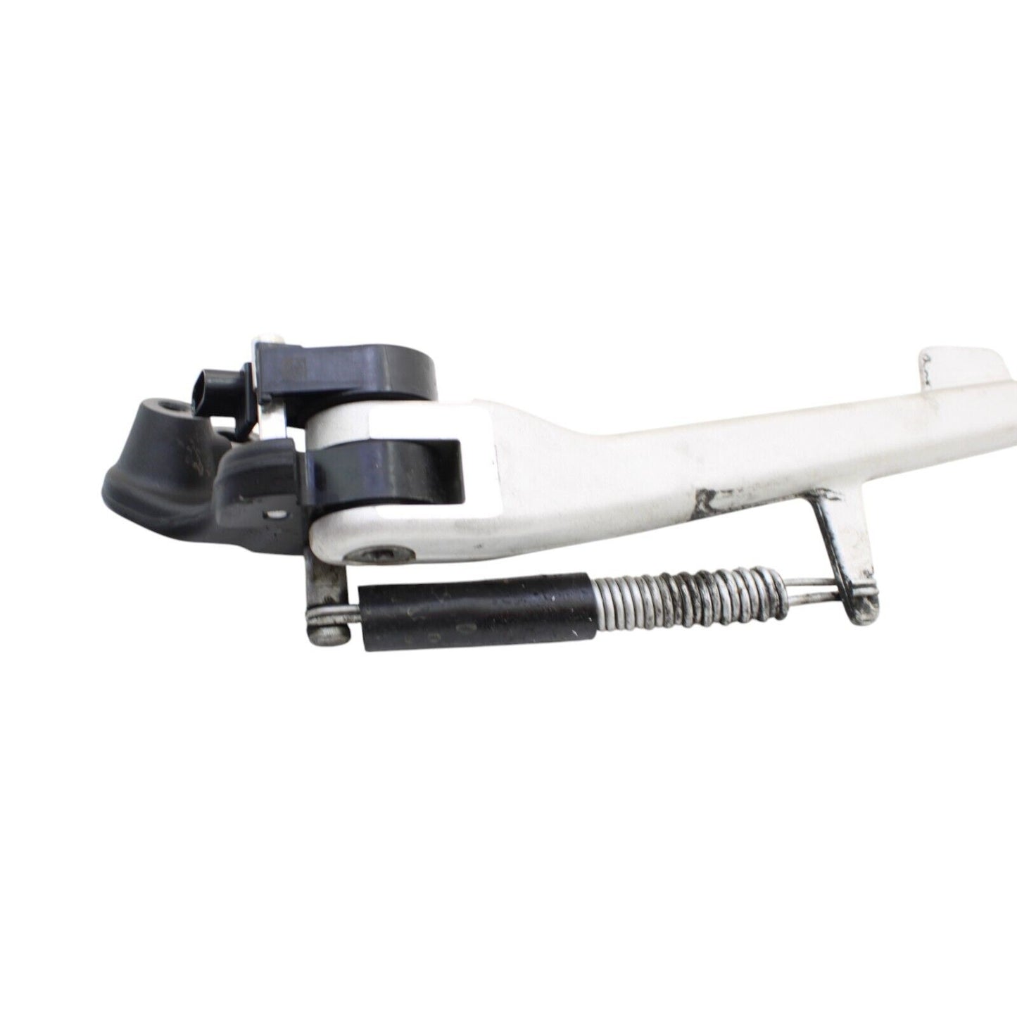 2020 - 2024 BMW S1000RR KICKSTAND SIDE PROP KICK SIDE STAND SENSOR SWITCH