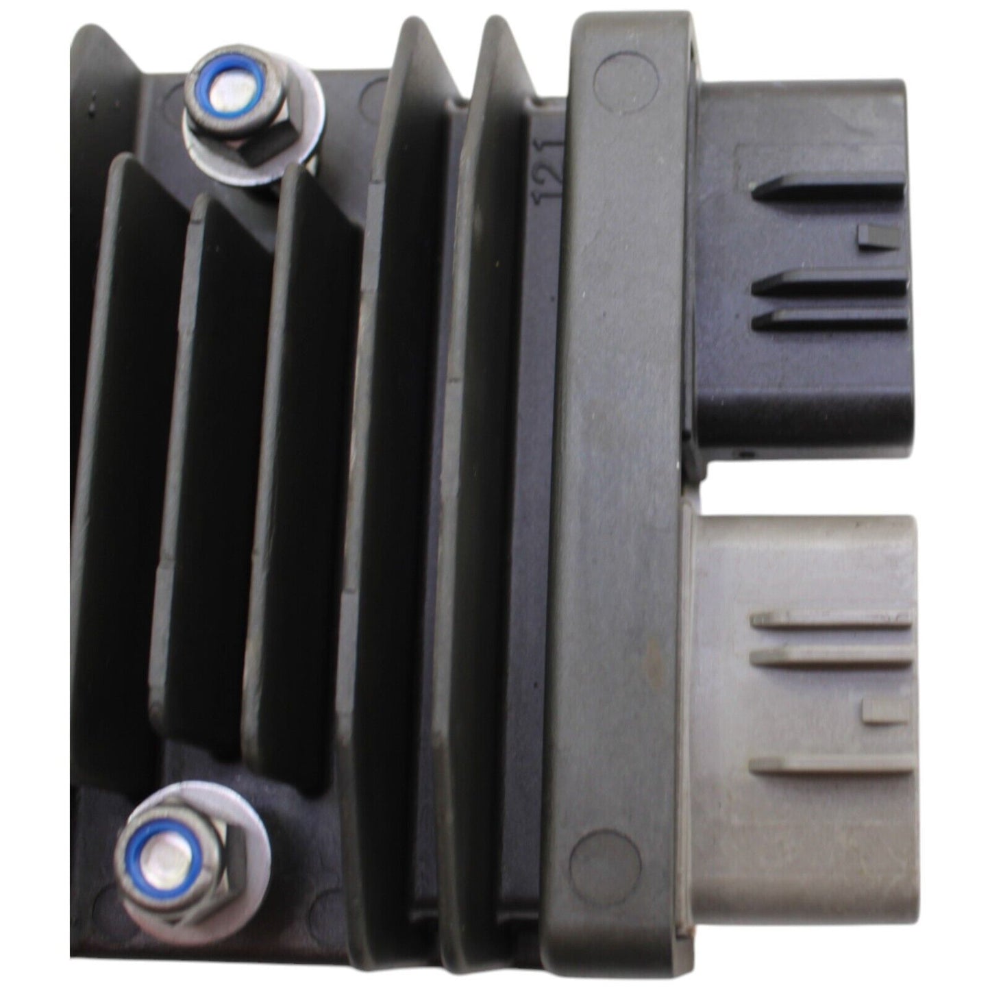 2020 - 2024 BMW S1000RR RECTIFIER VOLTAGE REGULATOR ELECTRICAL SYSTEM STOCK