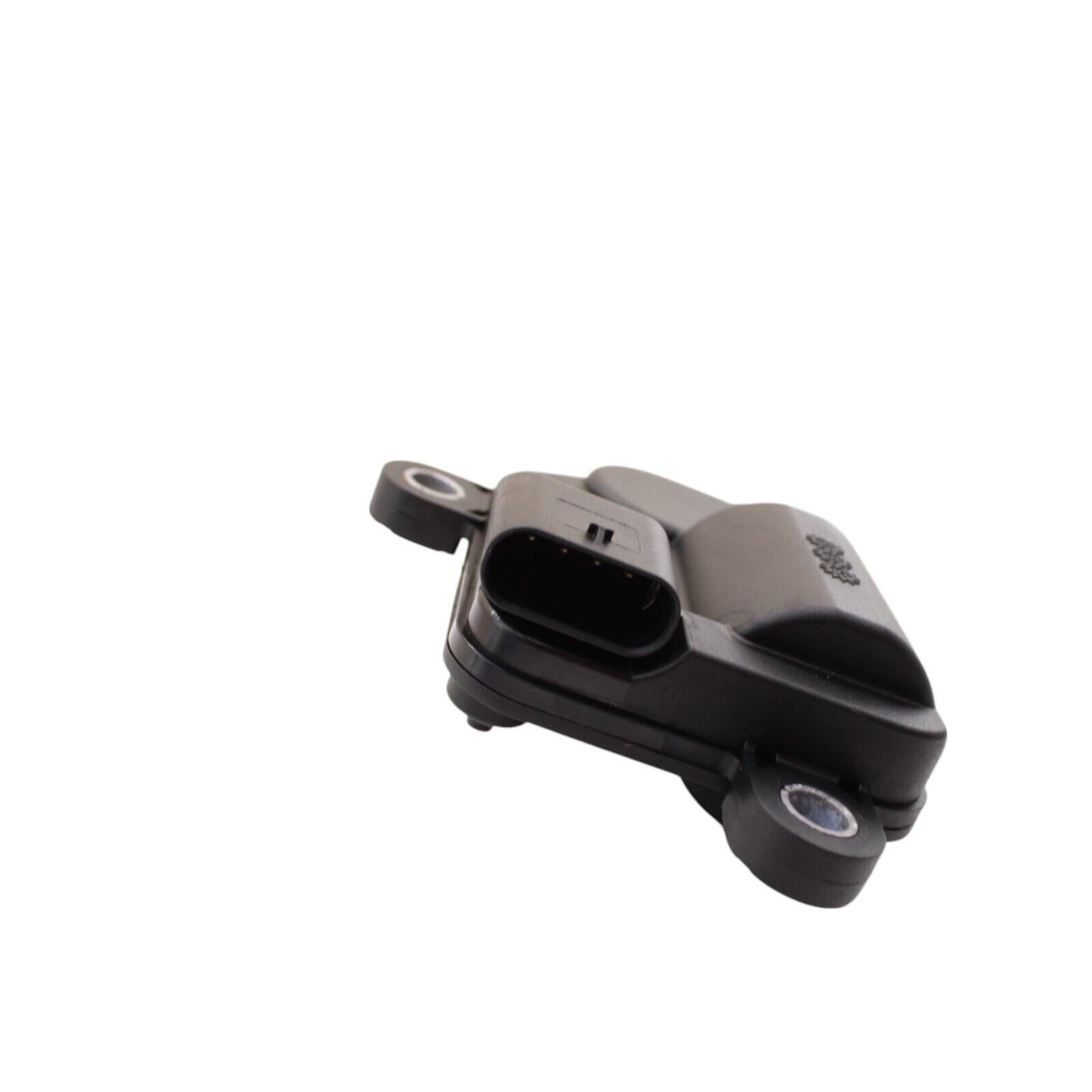 2020 - 2024 BMW S1000RR RAM AIR INTAKE DUCT TUBE SERVO RUBBER PLASTIC