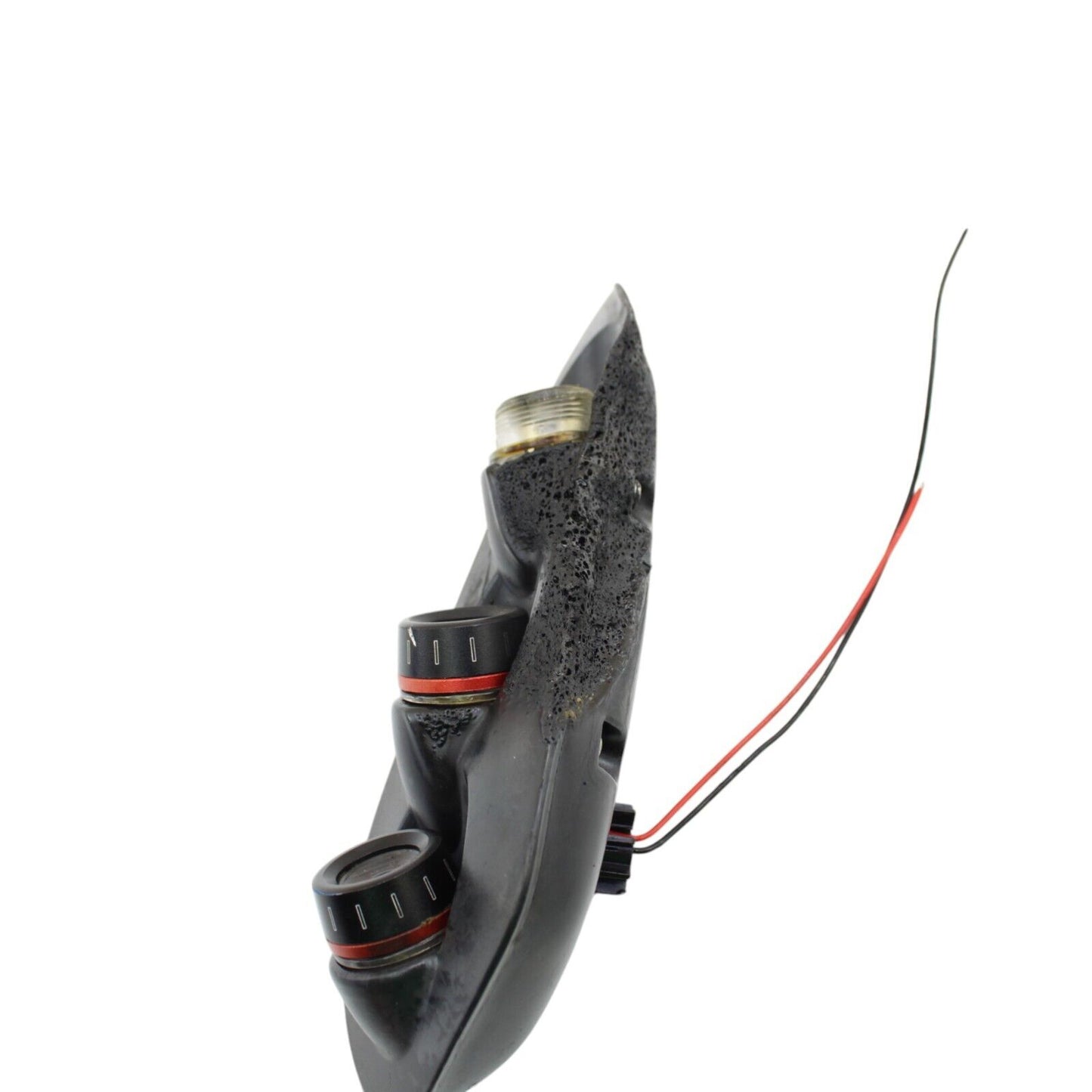 2020 - 2024 BMW S1000RR TST In-Tail LED Integrated Tail Light PLATE S