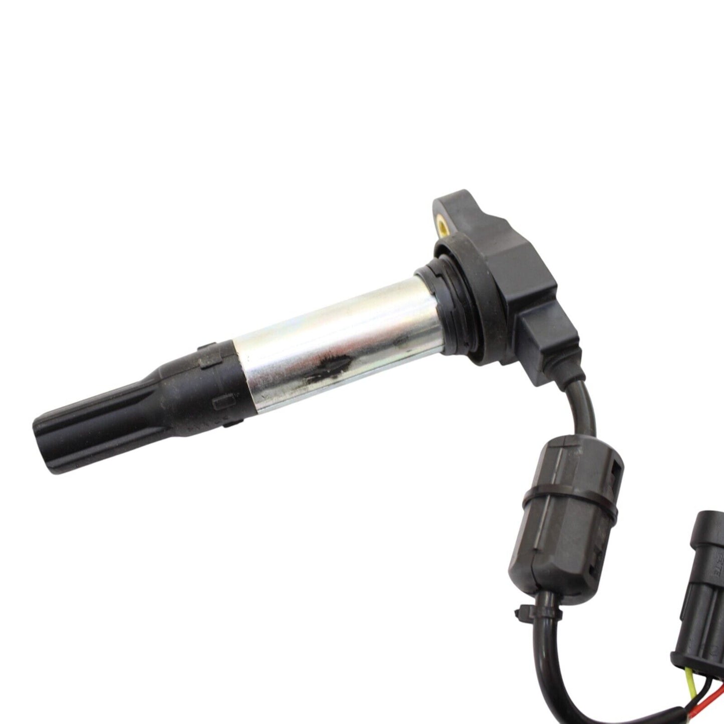 2021 - 2024 APRILIA RSV4 IGNITION COILS COIL SPARK PLUG CAPS ELECTRICAL SYSTEM