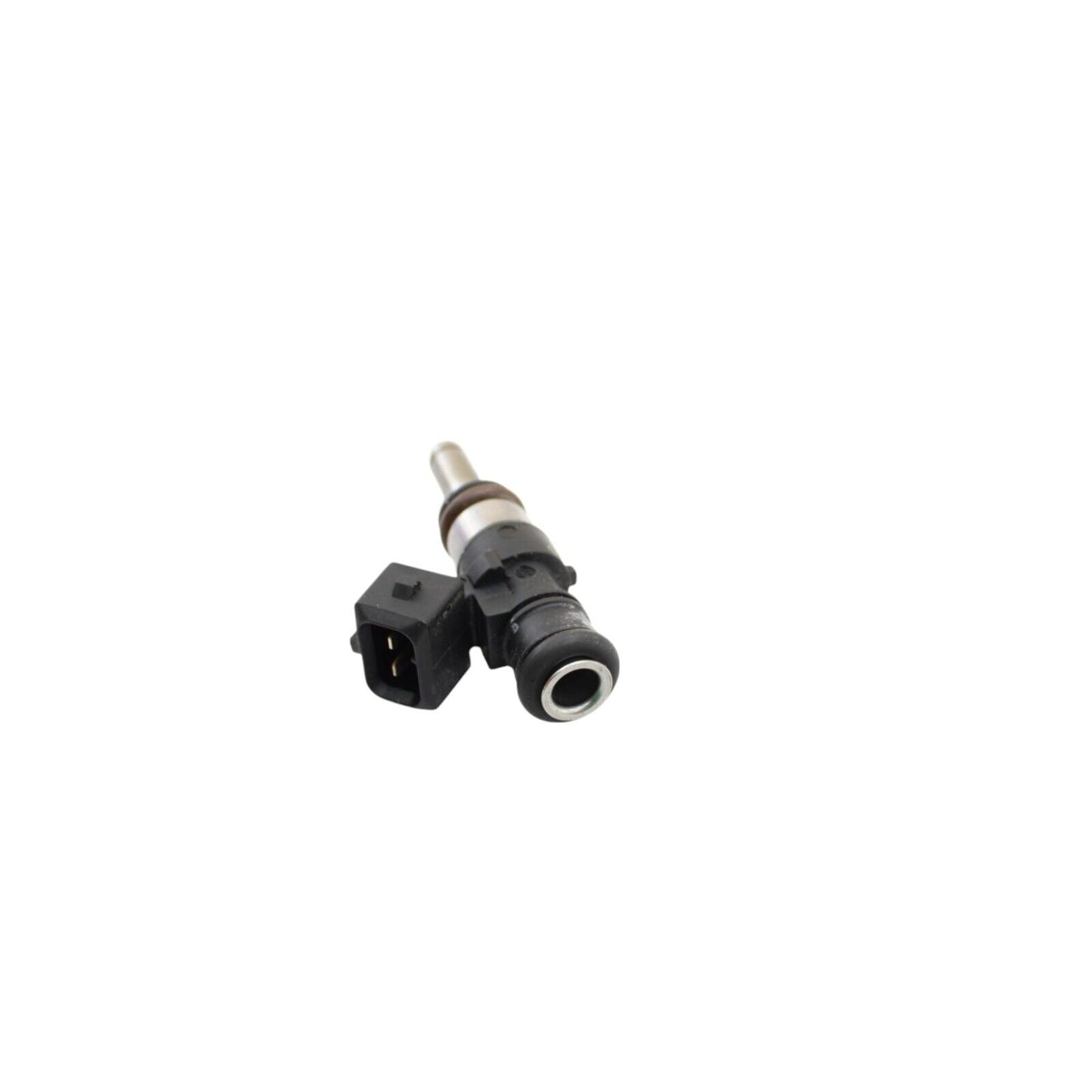 2020 - 2024 BMW S1000RR INJECTOR SET Gas Fuel Petrol Injection Nozzle