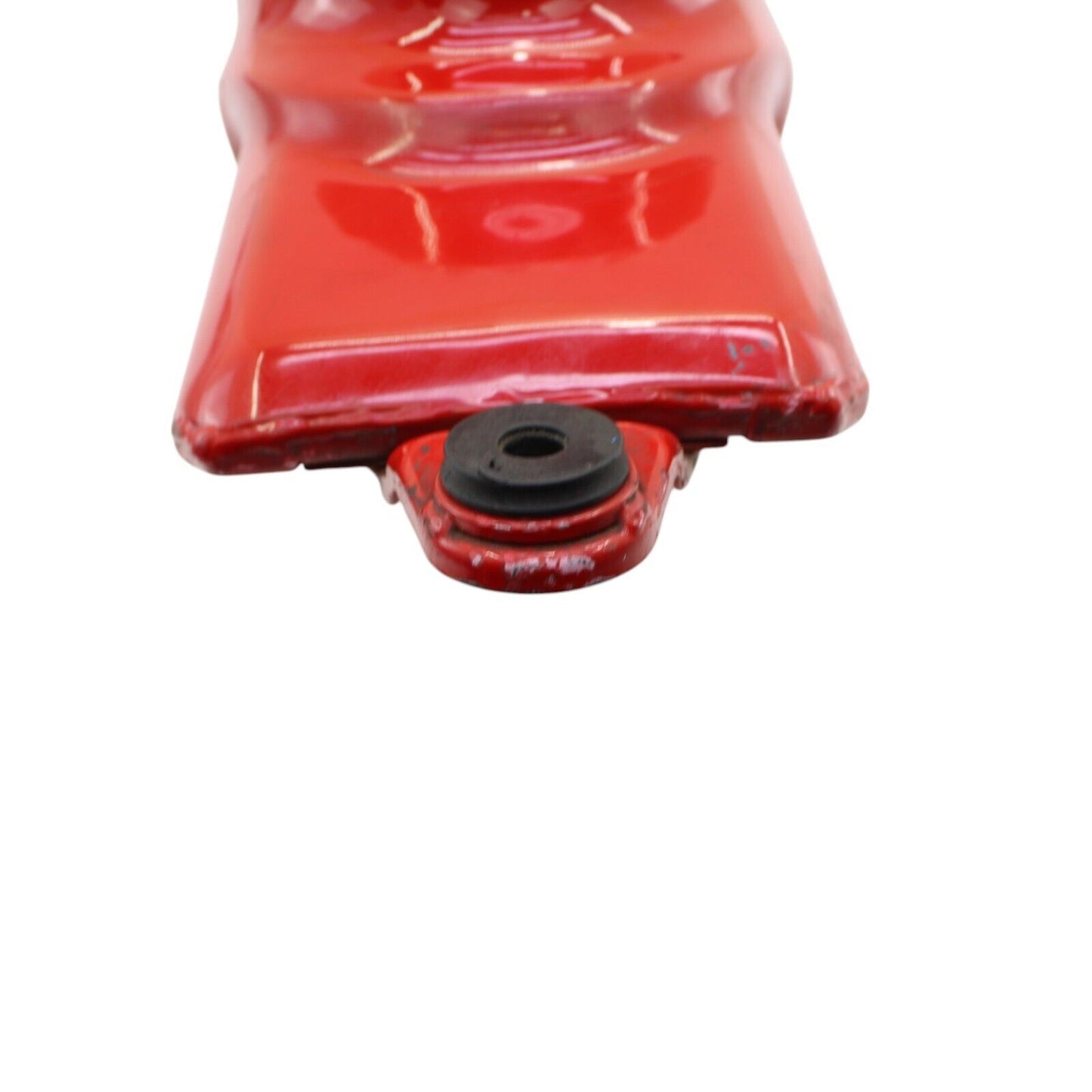 2003 - 2006 DUCATI 749 999 GAS TANK RED FUEL PETROL RESERVOIR GAS CAP STOCK