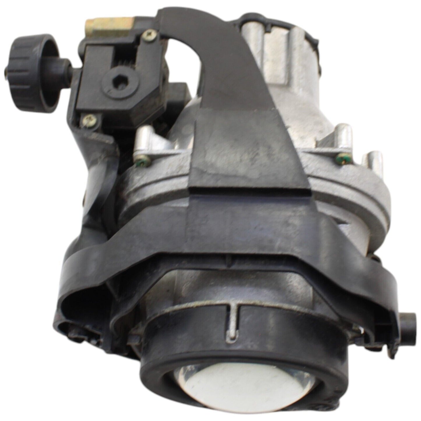 2003 - 2006 DUCATI 999 HEADLIGHT FRONT HEAD LIGHT Lamp Lens Housing LEFT RIGHT