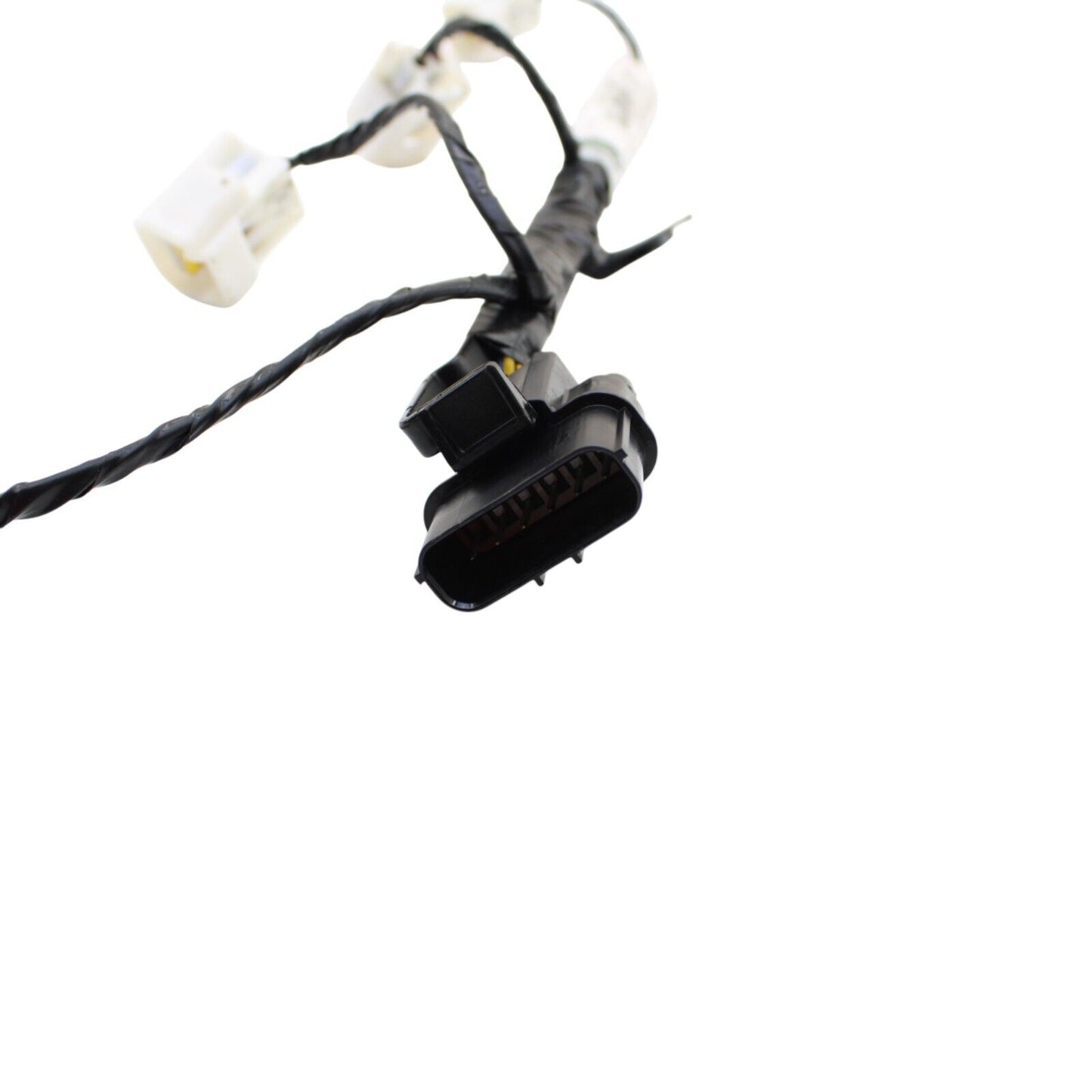 2013 - 2023 HONDA CBR600RR IGNITION COIL WIRING HARNESS WIRE LOOM 32103-MFJ-D00