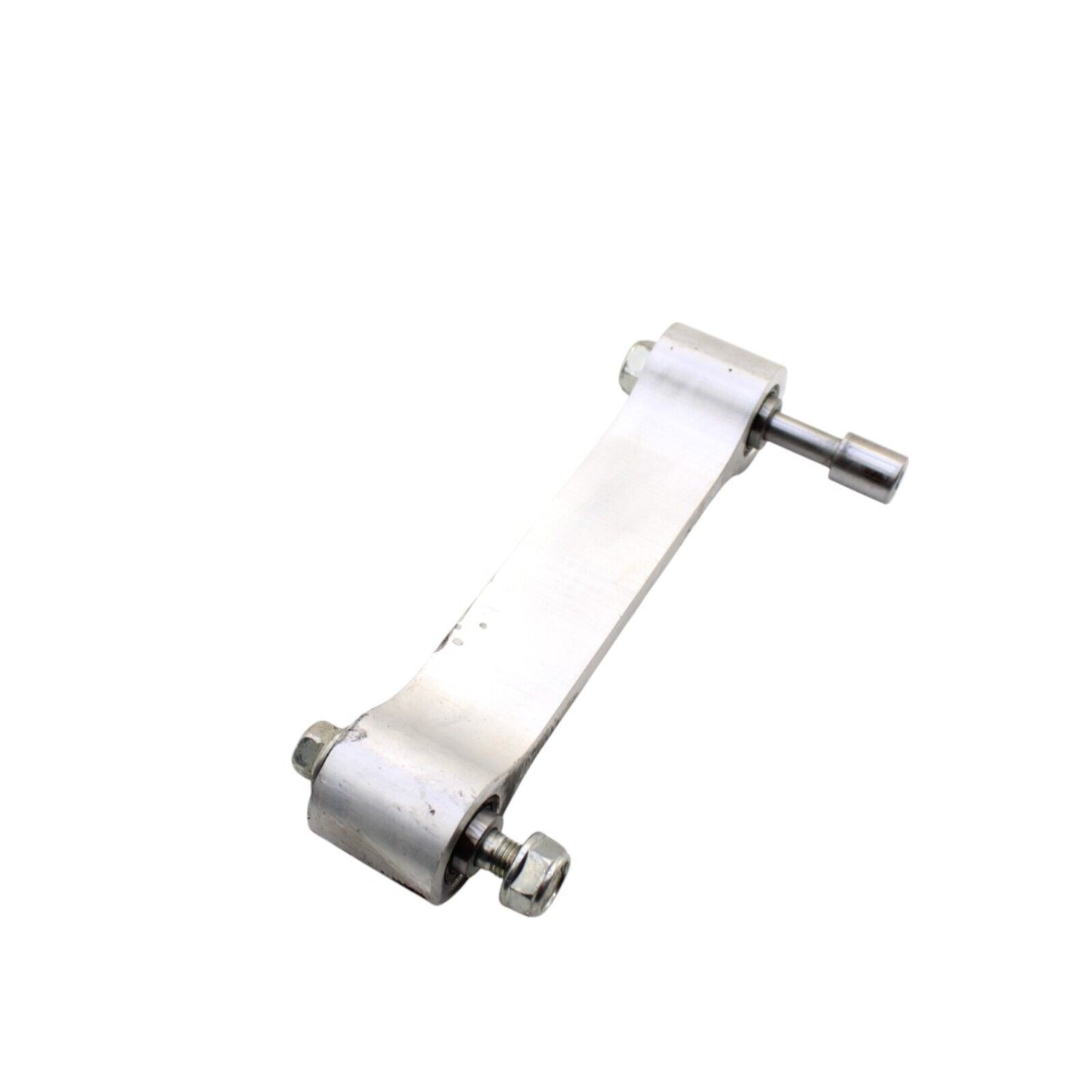 2013 - 2024 HONDA CBR600RR REAR DOGBONE SHOCK LINKAGE LINK 52461-MFJ-D00