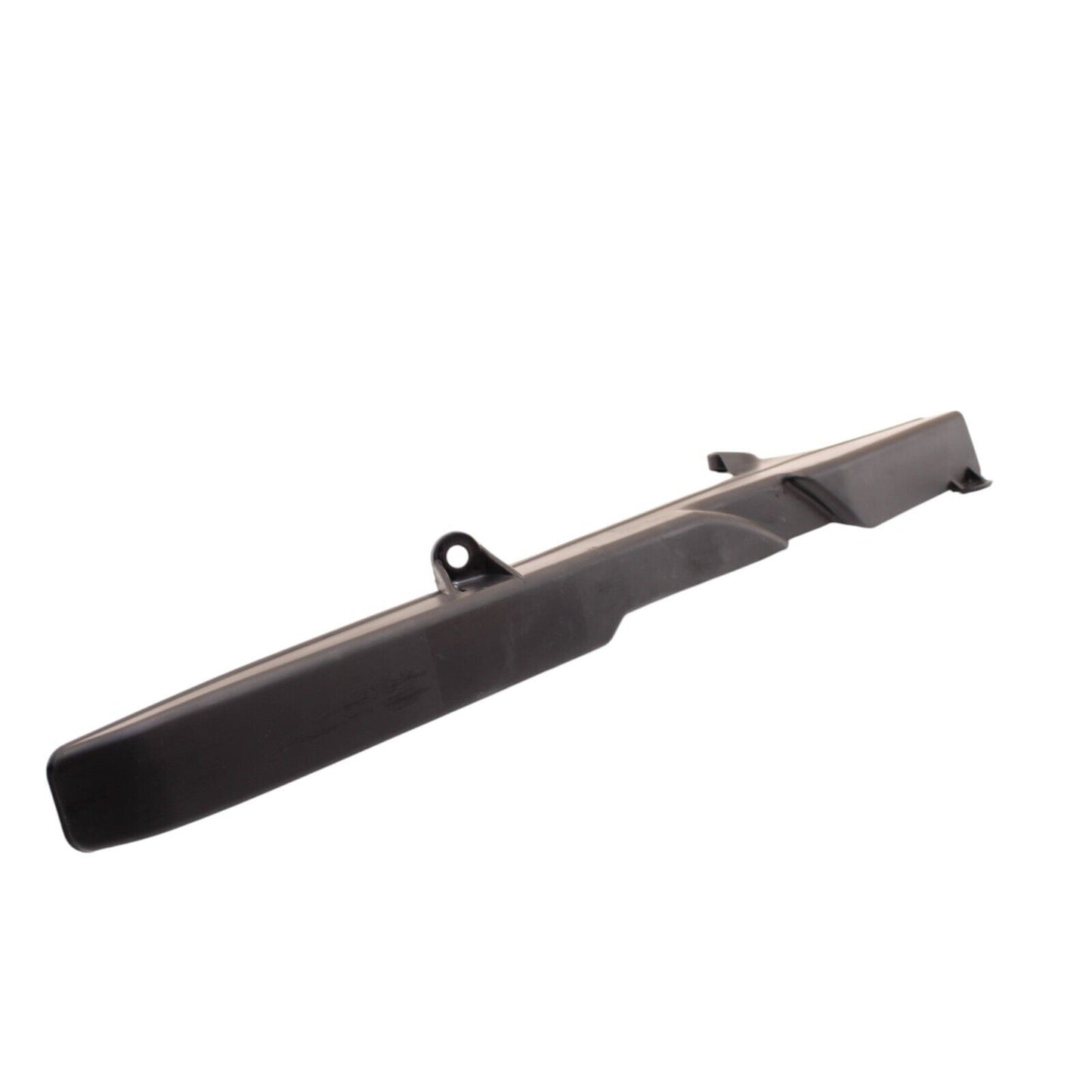 2013 - 2024 HONDA CBR600RR CHAIN GUARD COVER REAR BACK DRIVE SHIELD PLASTIC