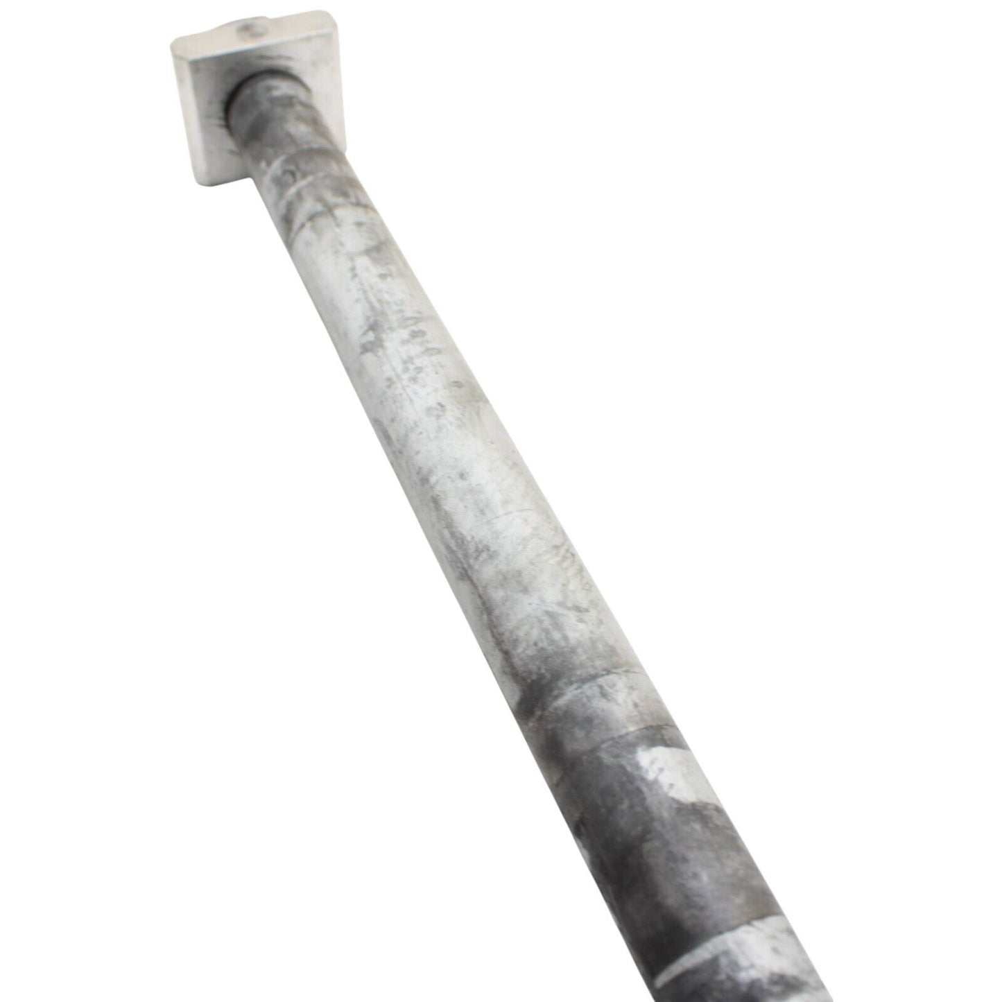 2013 - 2024 HONDA CBR600RR REAR AXLE Chain Adjusters Blocks STRAIGHT STOCK