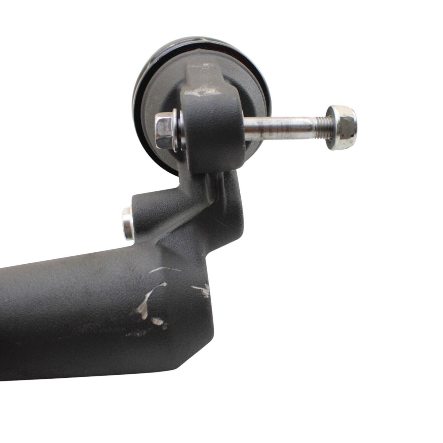 2013 - 2022 HONDA CBR600RR REAR SHOCK BACK ABSORBER SUSPENSION BLACK SPRING