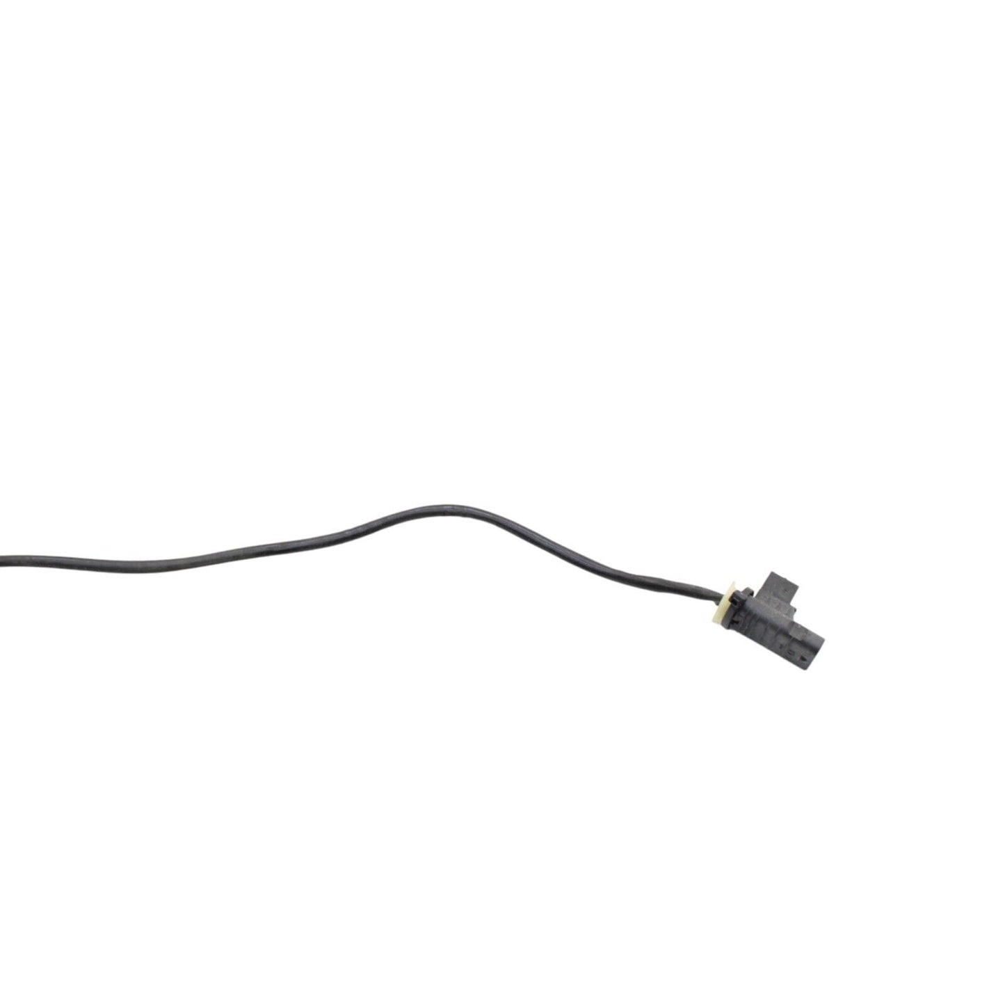 2003 - 2006 DUCATI 999 749 EXHAUST SENSOR WIRE CABLE STOCK ELECTRICAL SYSTEM