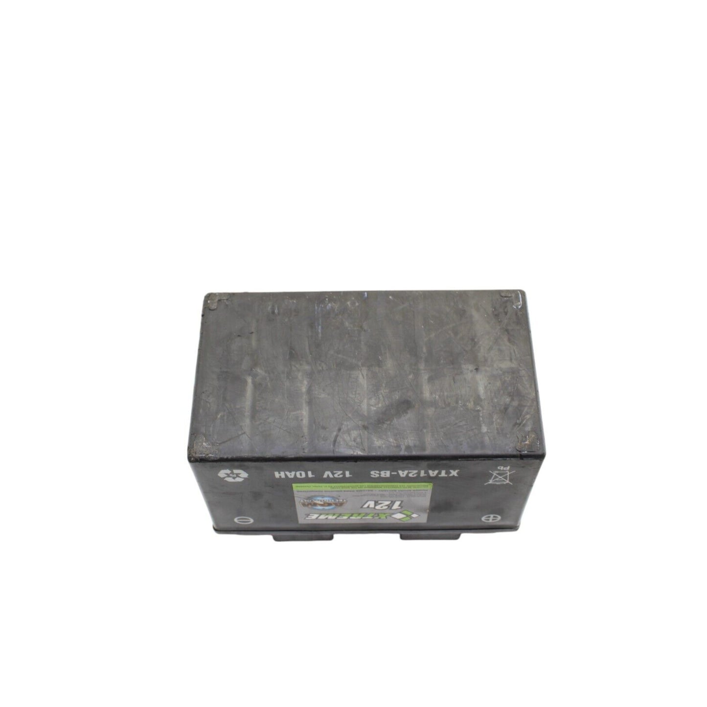 AGM XTREME BATTERY 33610-14G11 (XTA12A-BS)