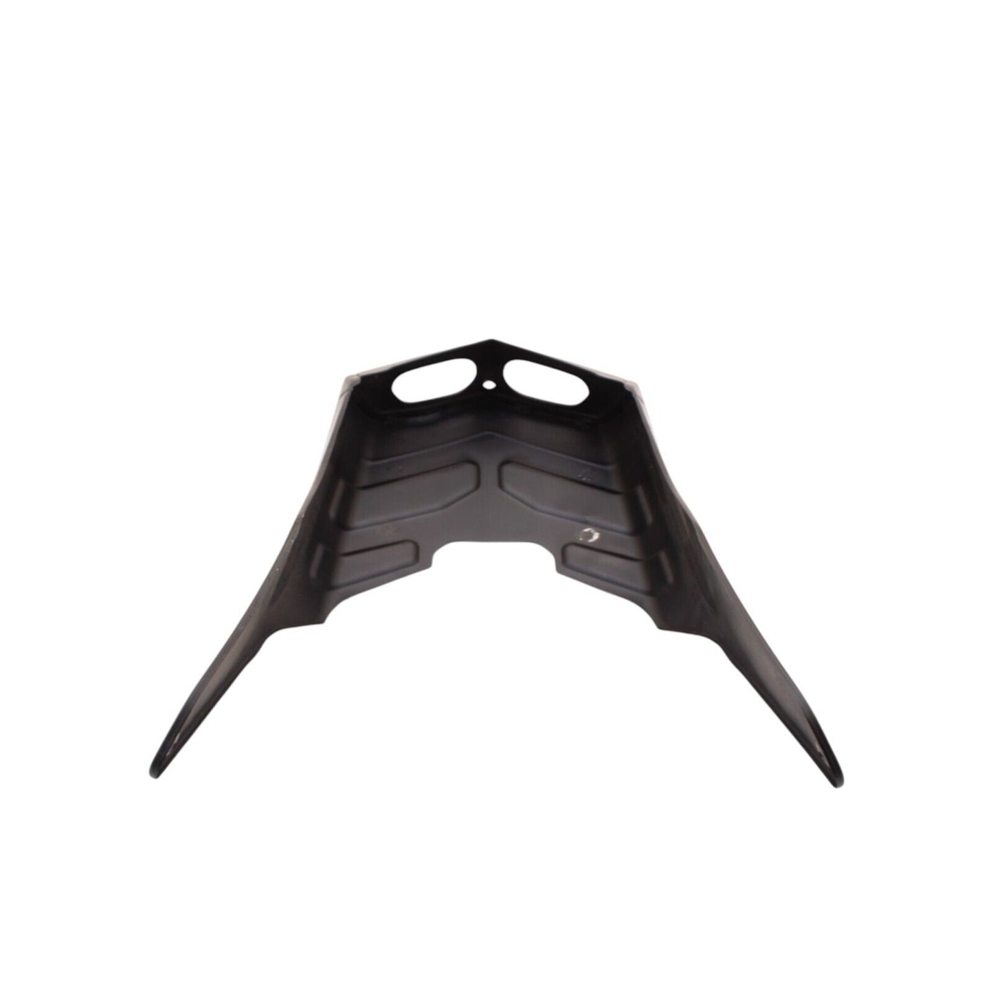 2003 - 2006 DUCATI 999 749 Exhaust Pipe Muffler Silencer COVER STOCK