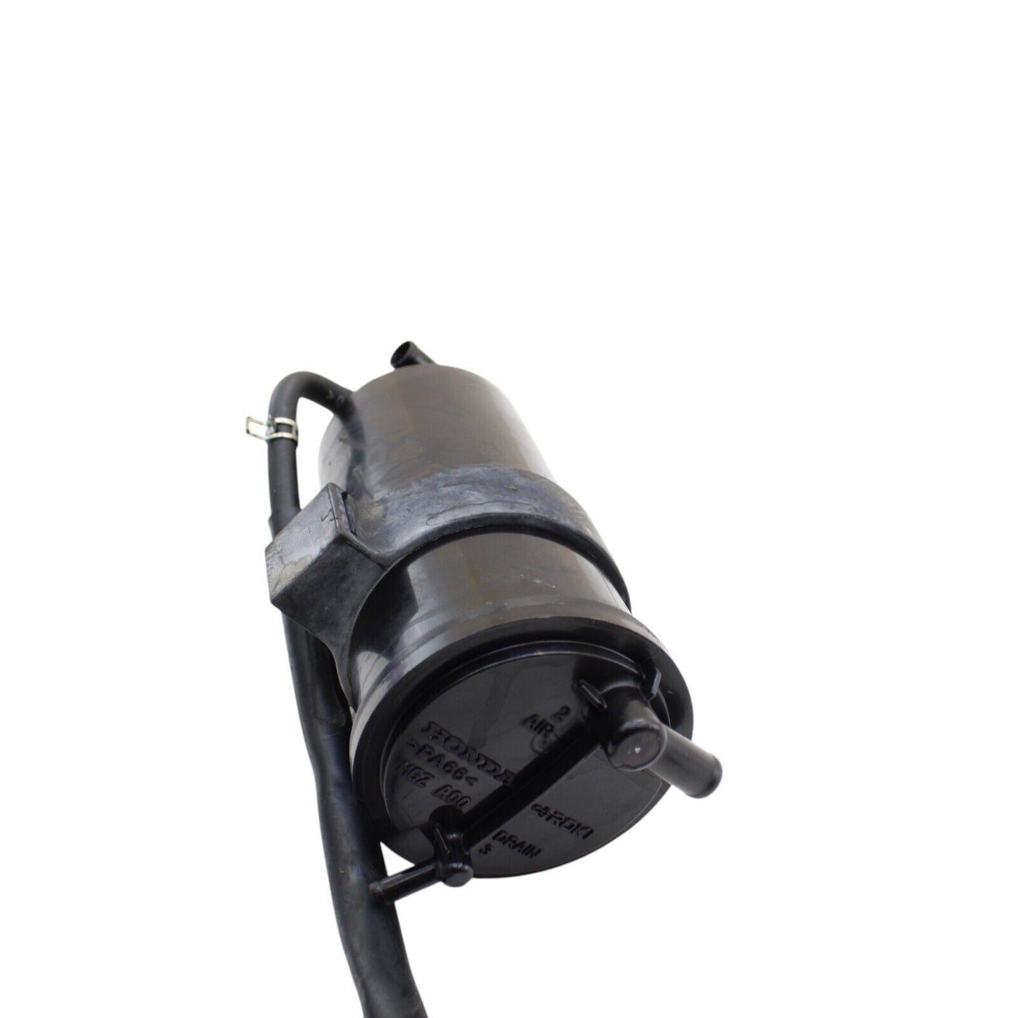 2017 - 2020 HONDA CRF1000L CHARCOAL EMISSION CANISTER EVAP VAPOR STOCK