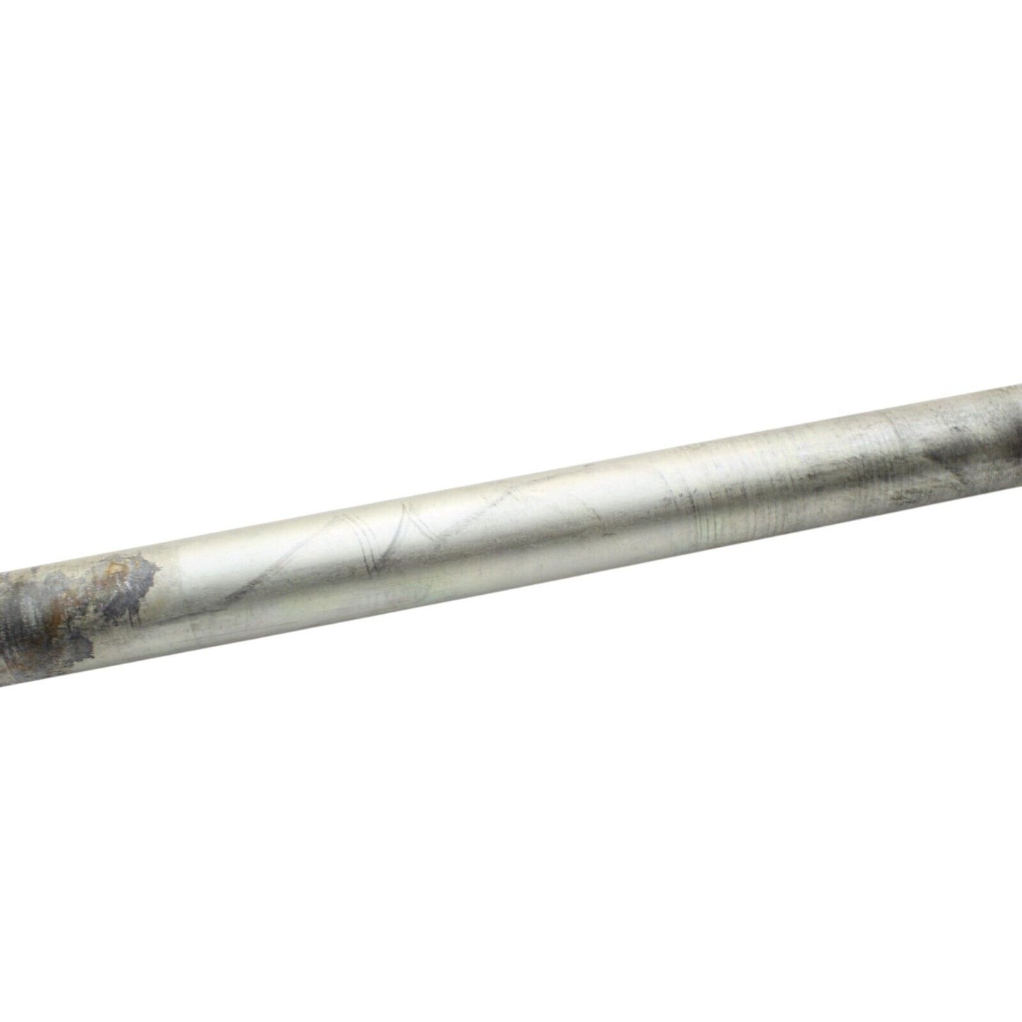 2006 - 2022 SUZUKI GSXR600 GSXR750 SWINGARM AXLE REAR BACK BOLT SUSPENSION NUT