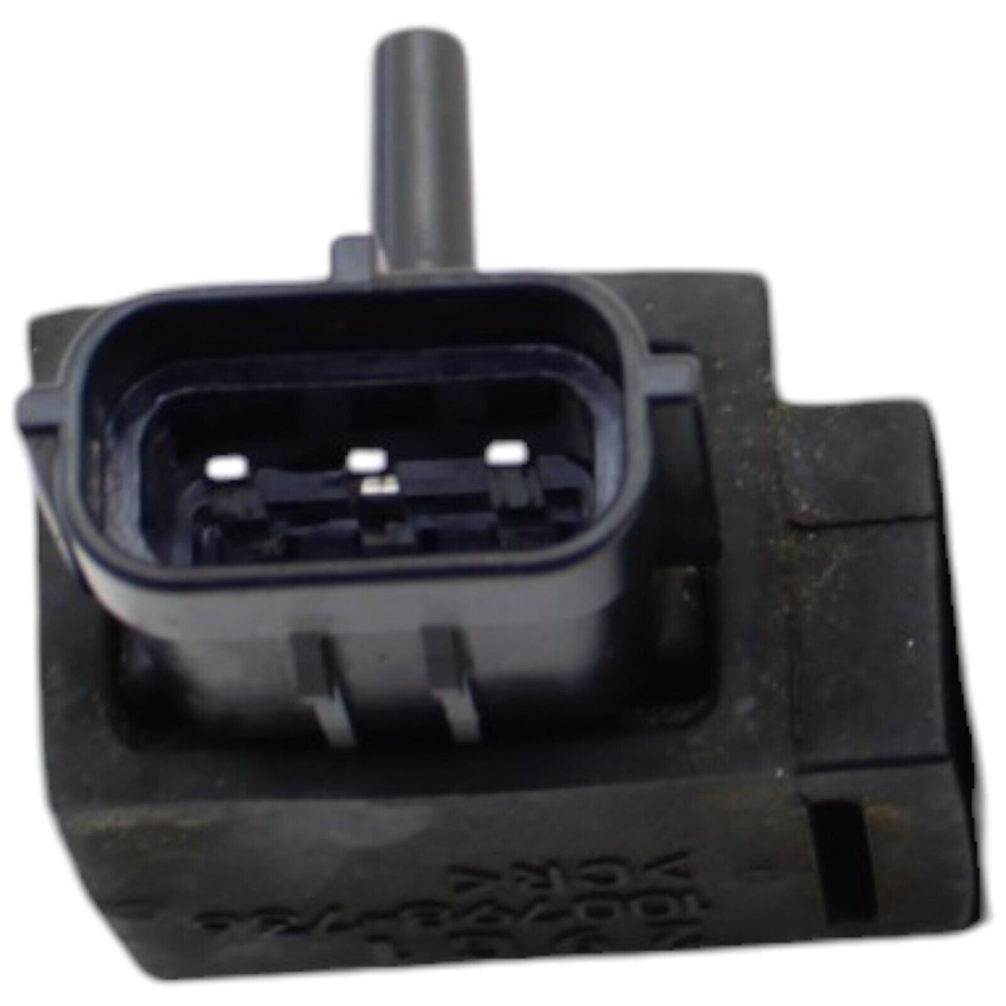 2006 2007 SUZUKI GSXR600 GSXR750 MAP SENSOR Mass Air Flow Sensor Maf Pressure OE