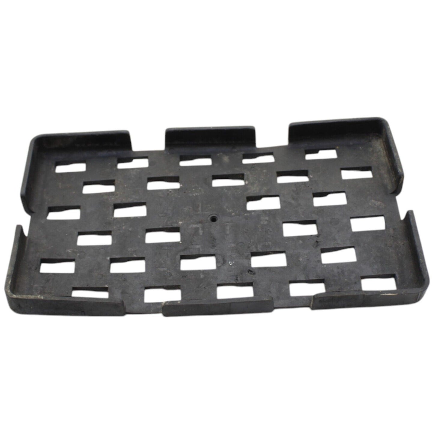 2006 2007 SUZUKI GSXR600 GSXR750 Battery Tray Rubber Cushion Insert