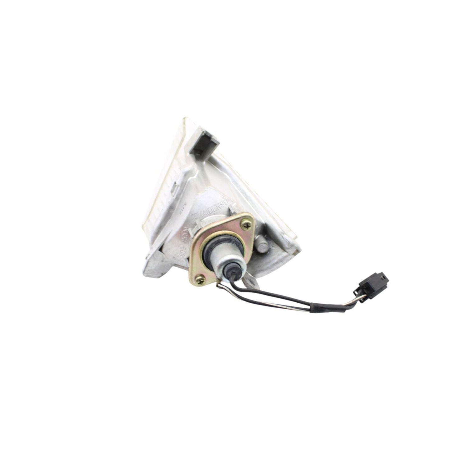 2006 2007 SUZUKI GSXR600 GSXR750 REAR RIGHT TURN SIGNAL LIGHT INDICATOR OEM