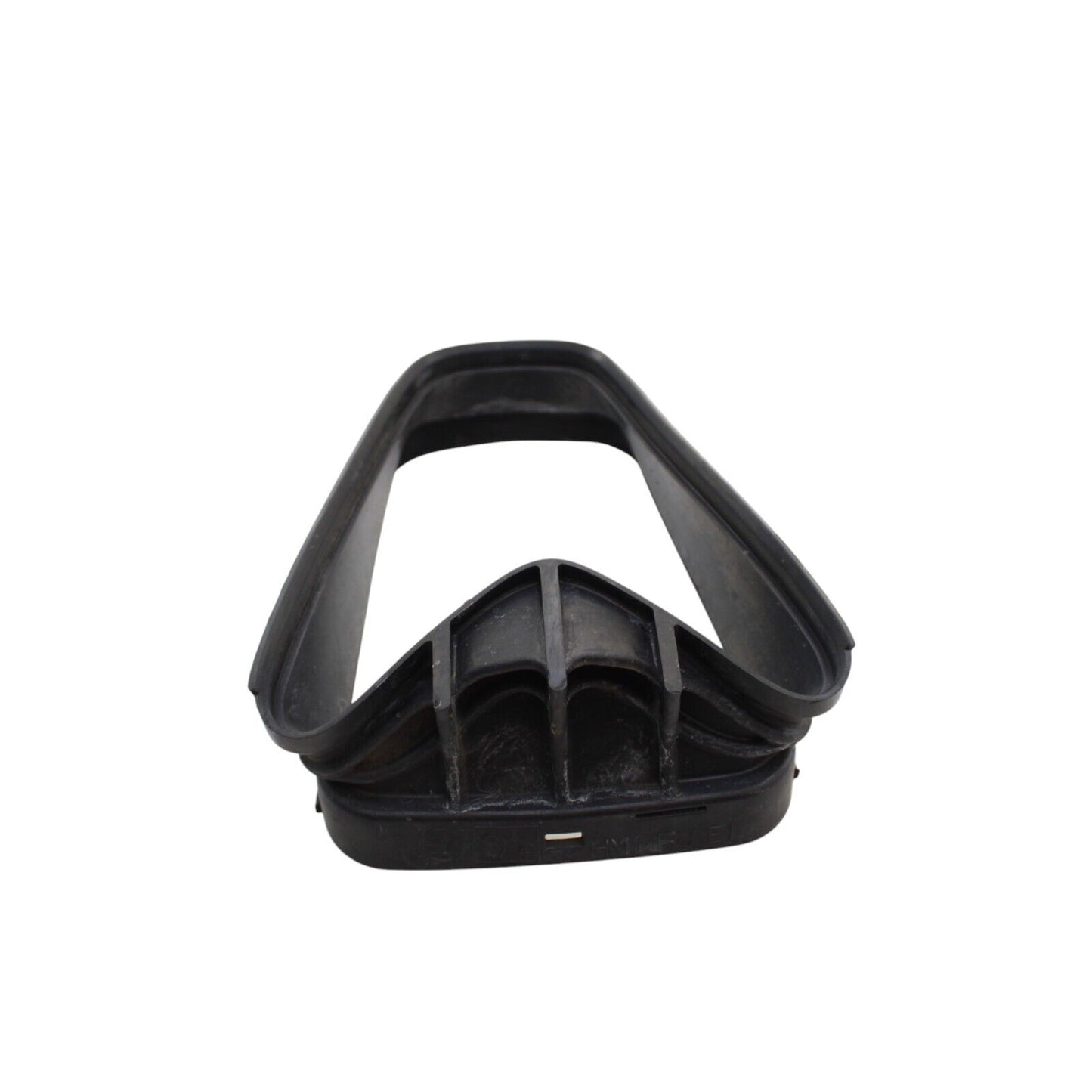 2007 - 2012 HONDA CBR600RR RAM AIR DUCT INTAKE RUBBER SEAL STOCK