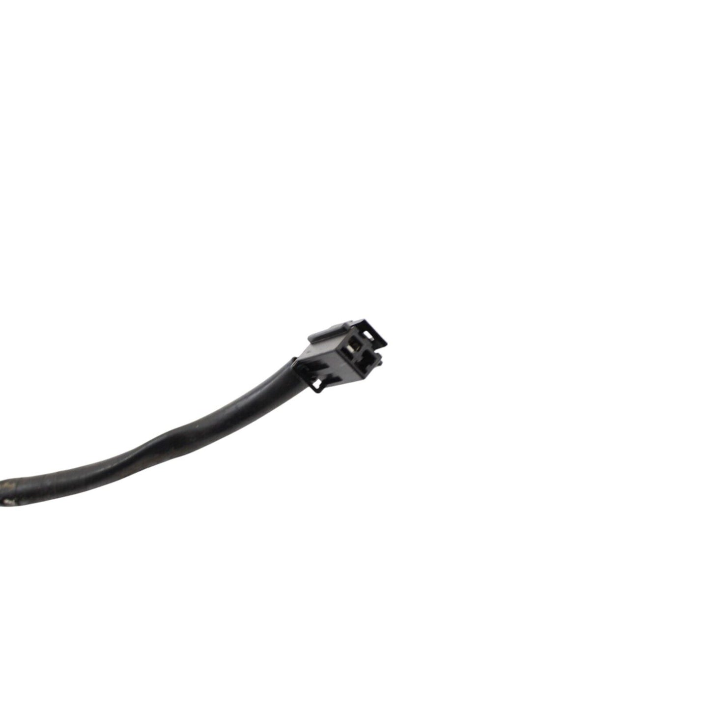 2007 - 2012 HONDA CBR600RR WIRE ELECTRICAL CONNECTOR