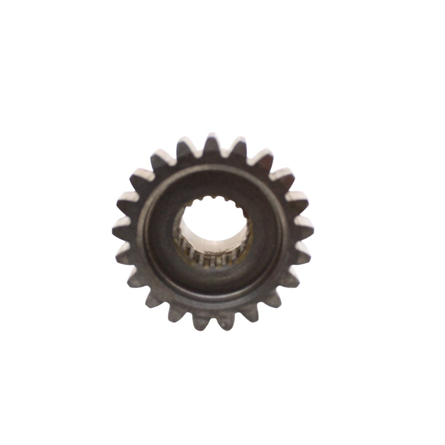 1996 - 2000 Suzuki RM250 IDLER GEAR SET WASHER NUT WASHER