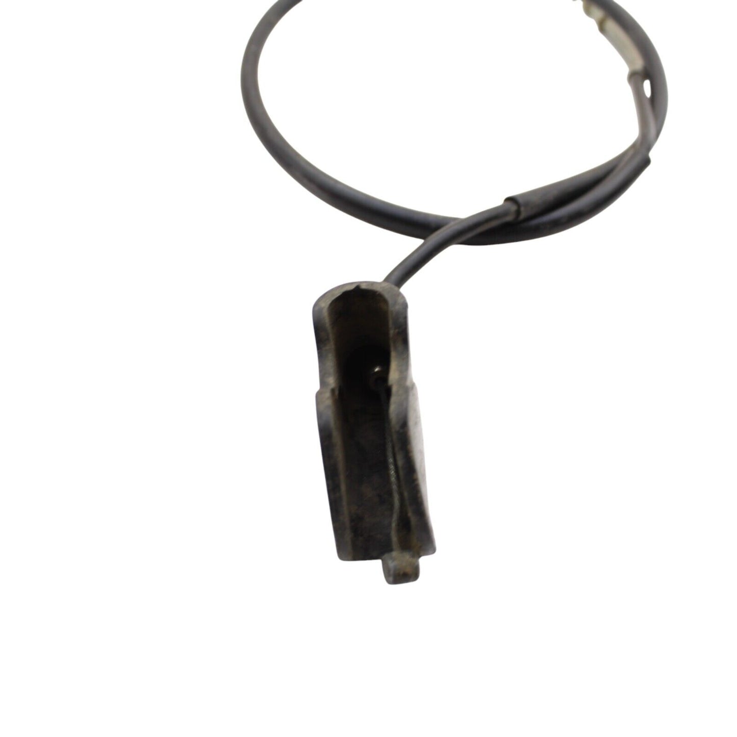 1997 - 1999 SUZUKI DR350 CLUTCH CABLE STOCK