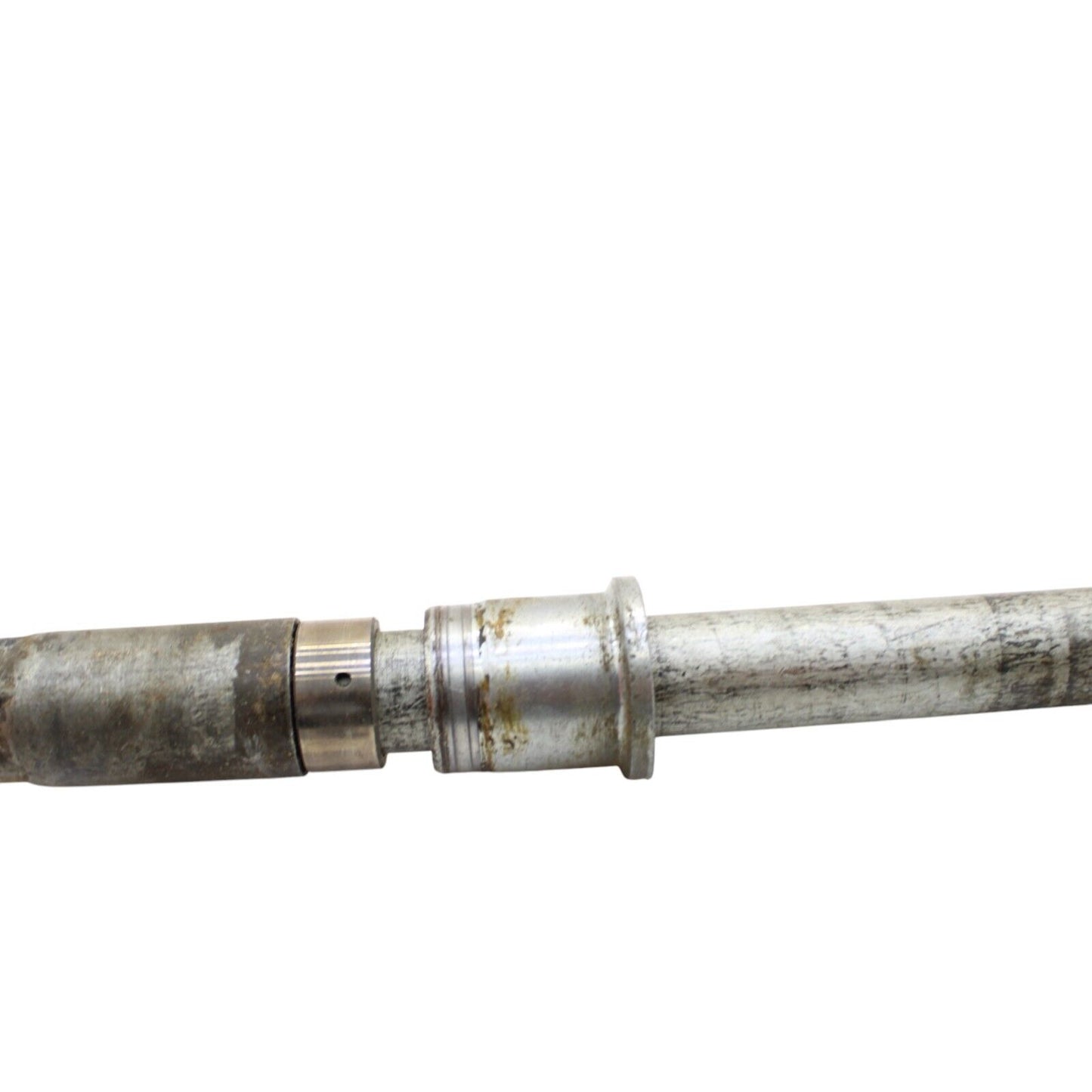 1999 90-99 DR350SE DR250S Front Wheel Axle Shaft Bolt Spacer Spindle 54711-14D00