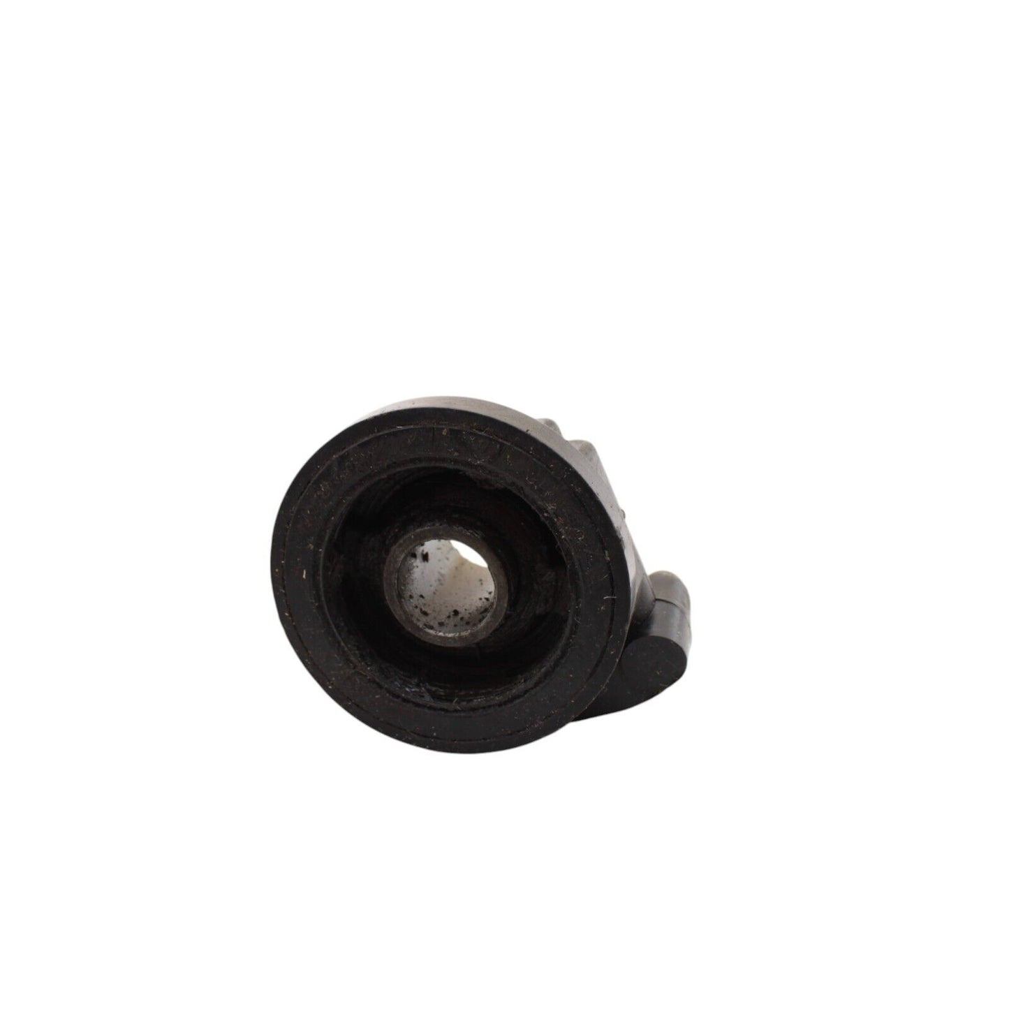 1990 - 1999 SUZUKI DR350 SPEED SENSOR Speedometer Sensor Pickup Cable