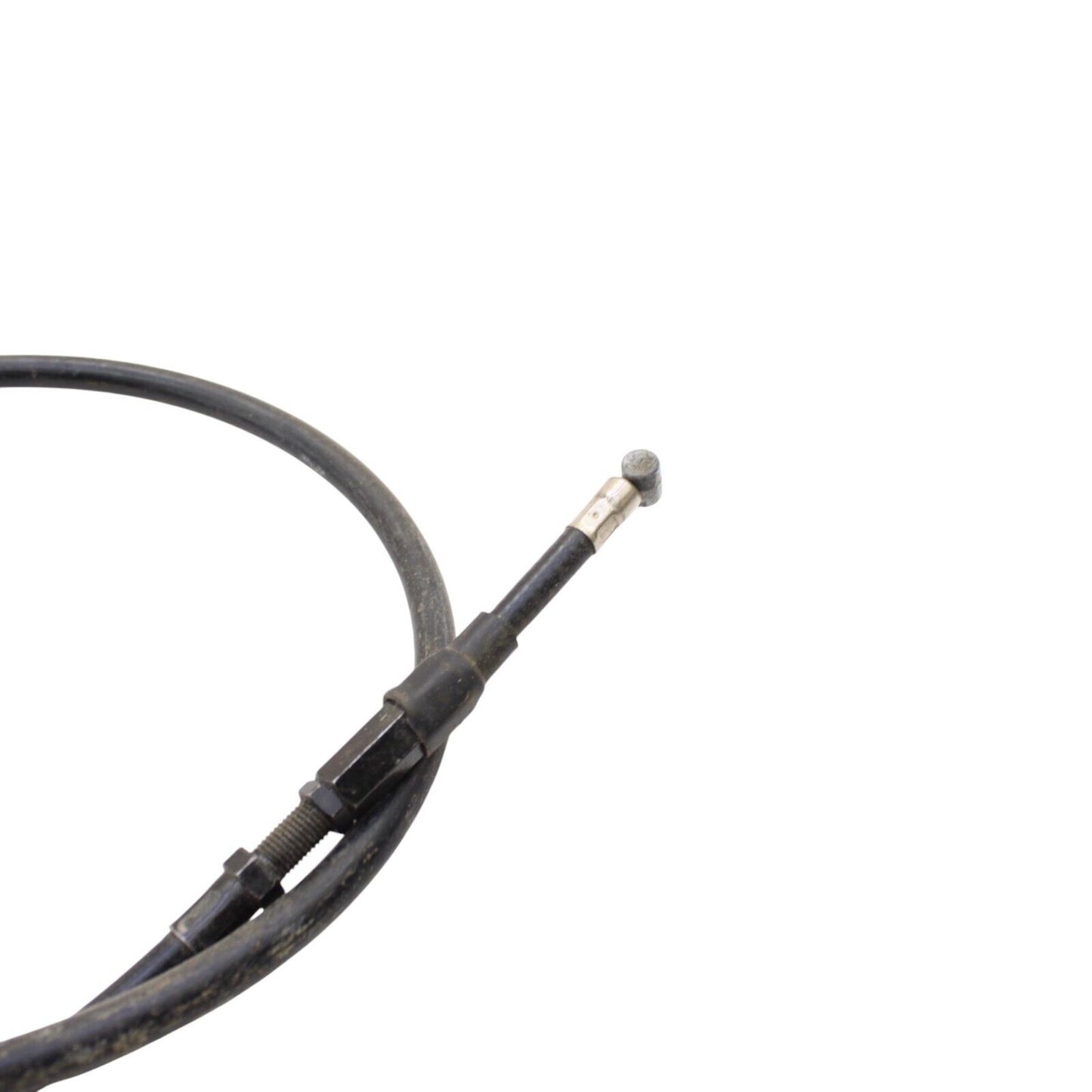 1990 - 1999 SUZUKI DR350 CLUTCH CABLE WIRE STOCK Clutch Basket