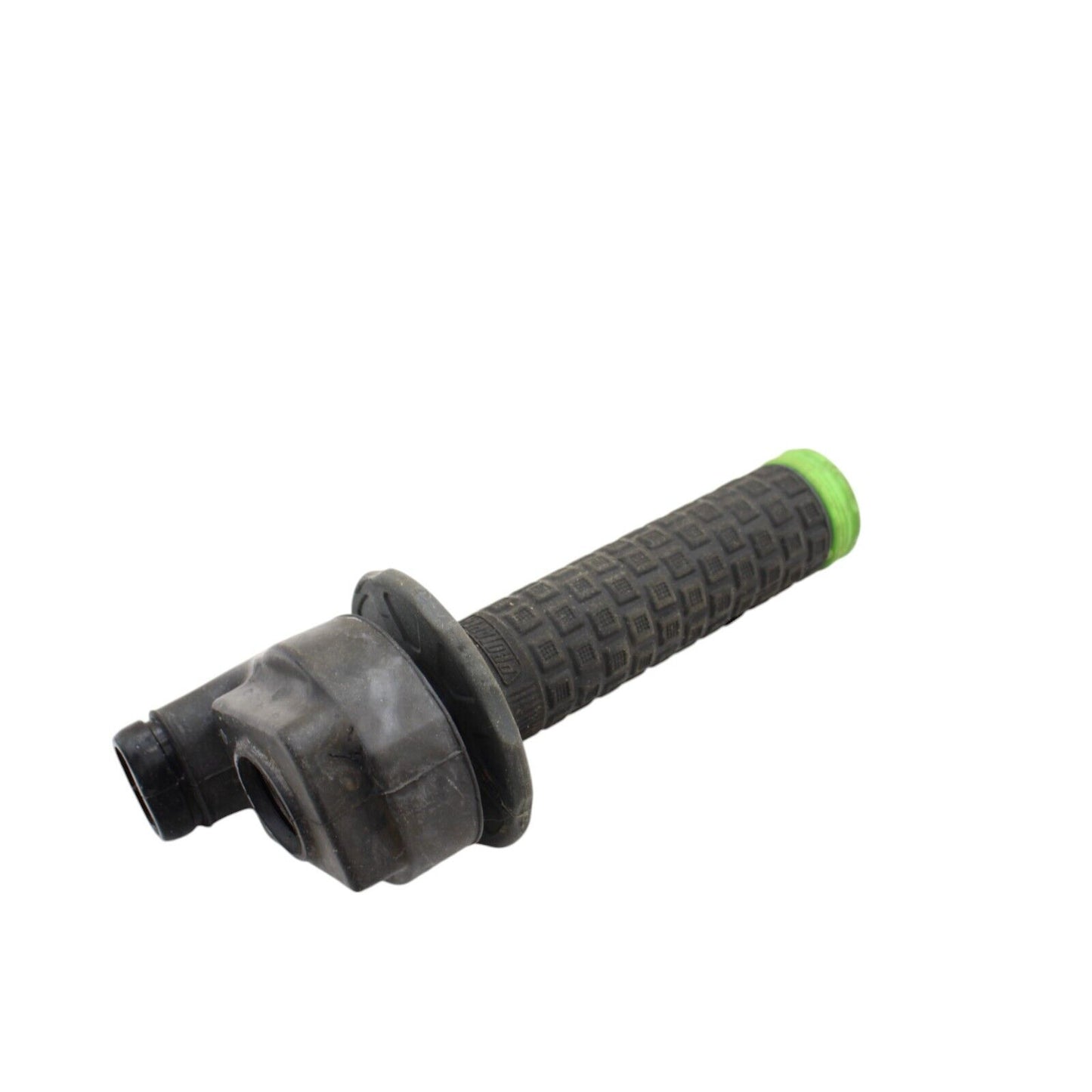 07 Kawasaki KX250F TWIST THROTTLE