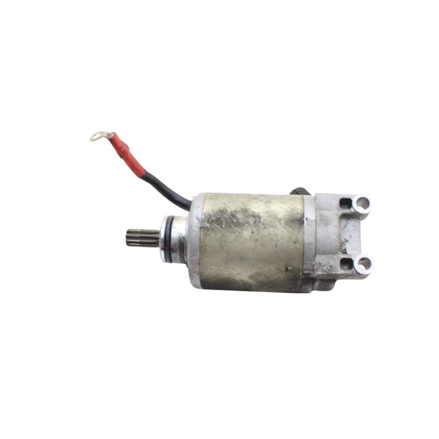 2016-2019 DUCATI PANIGALE 959 Engine Motor Starter Motor ELECTRICAL DC 12v