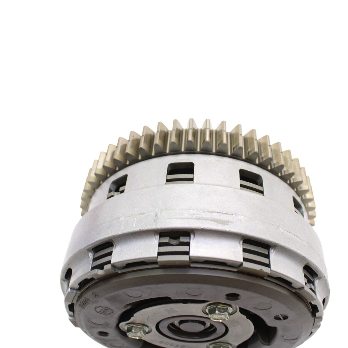 2016 - 2019 DUCATI PANIGALE 959 CLUTCH BASKET SPRINGS INNER OUTER ENGINE MOTOR