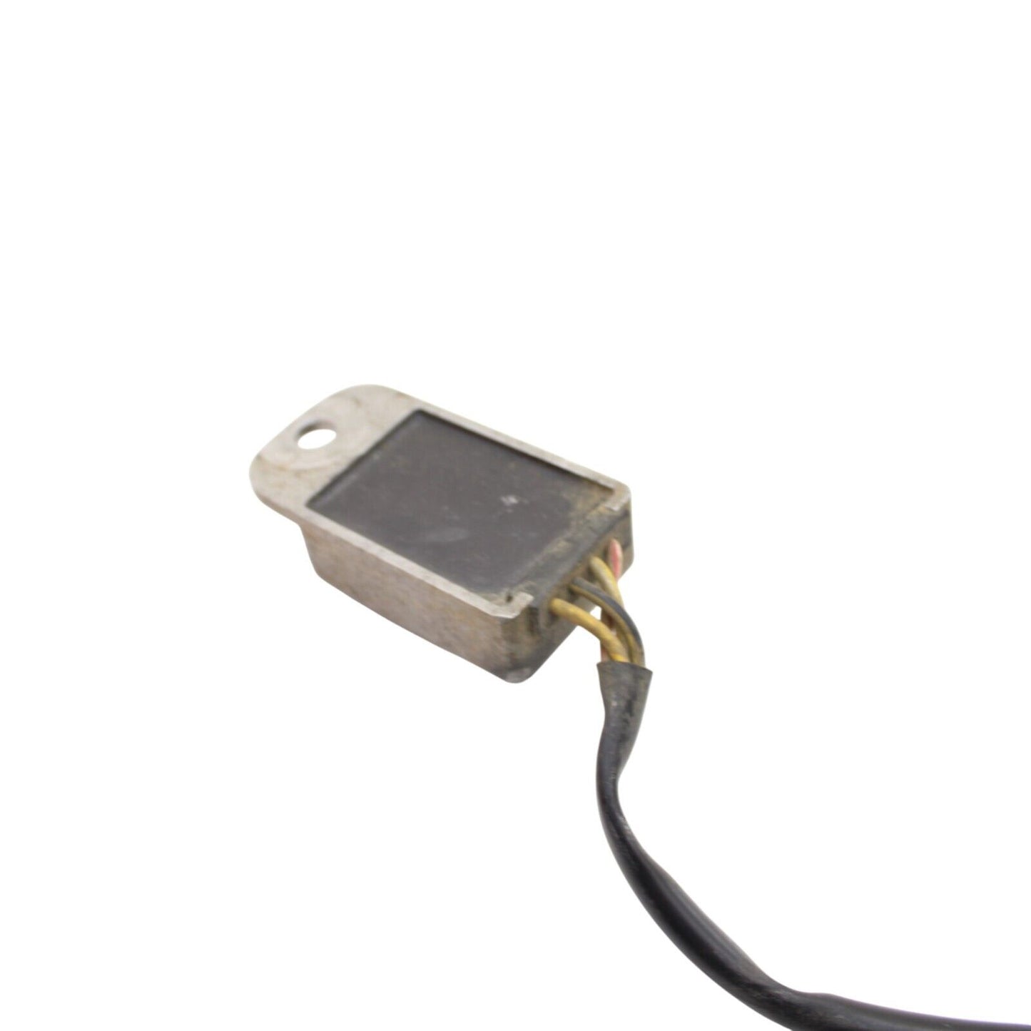 1999 - 2001 KAWASAKI KX125 VOLTAGE REGULATOR RECTIFIER Condenser WIRE