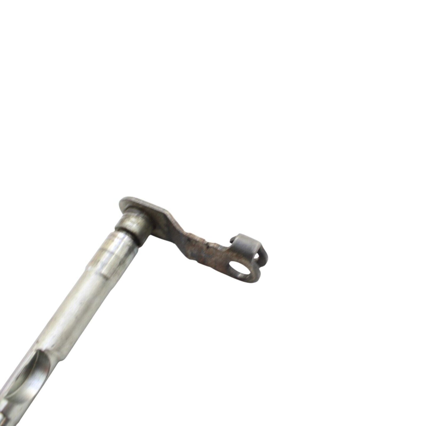 1998 1999 Yamaha YZ400F Clutch Push Lever Actuator Arm