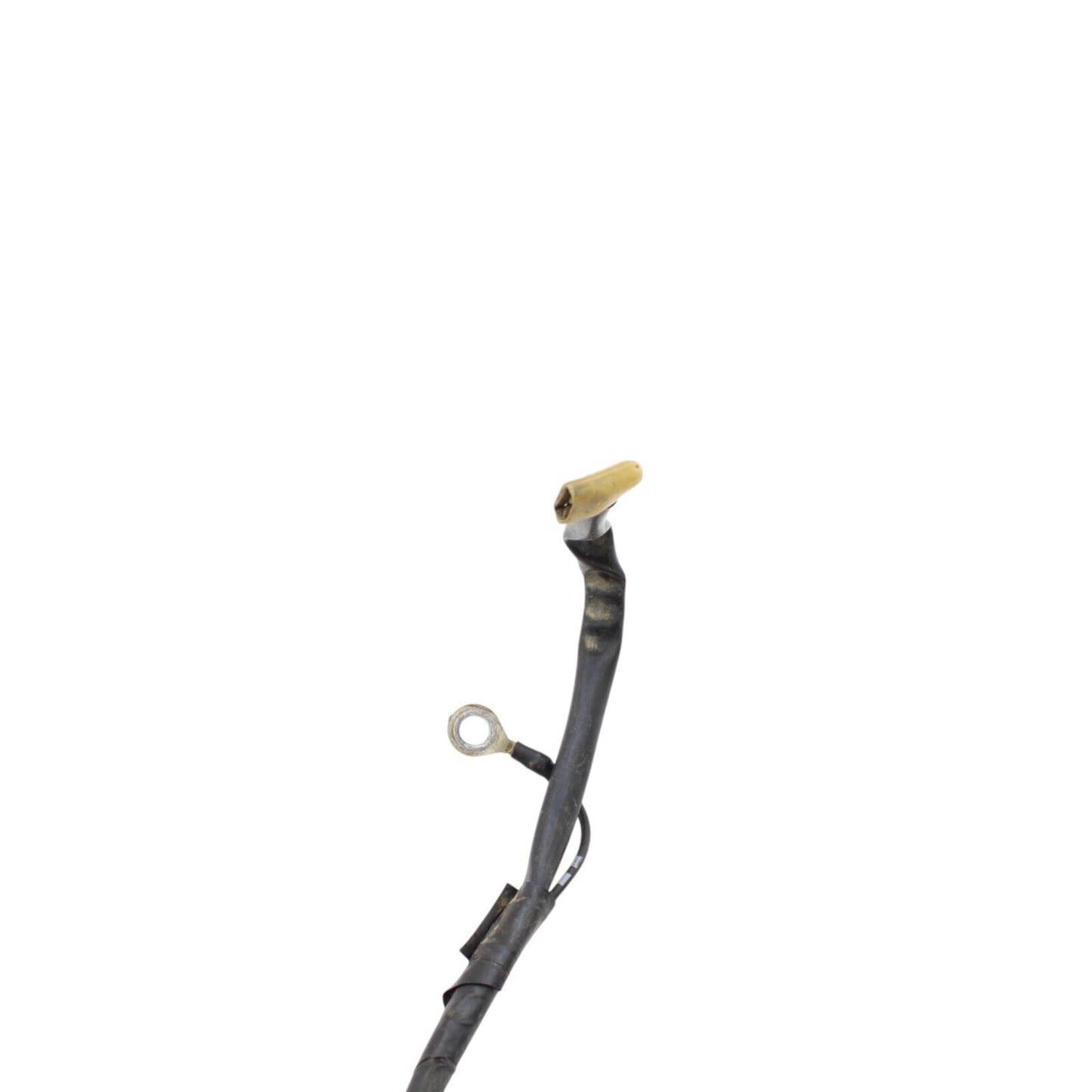 1998 1999 Yamaha YZ400F OEM WIRING HARNESS electrical system stock