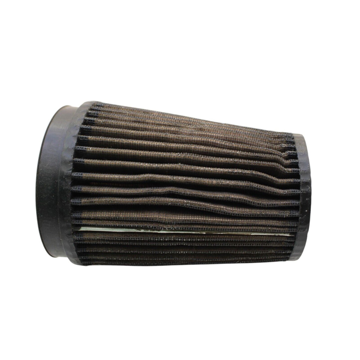 2004 - 2009 YAMAHA YFZ450 AIR FILTER Cleaner Box Housing Intake Airbox