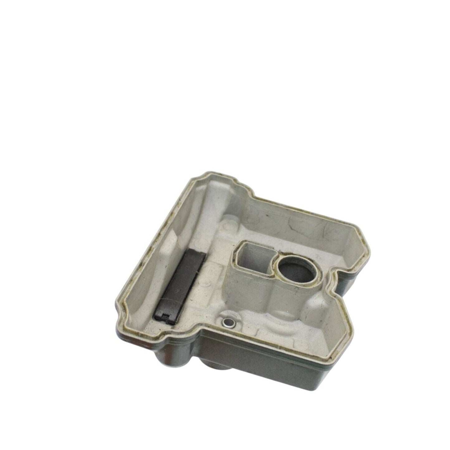 2003 - 2005 Yamaha YZ450F Engine Motor Cylinder Head Valve Cover Cap