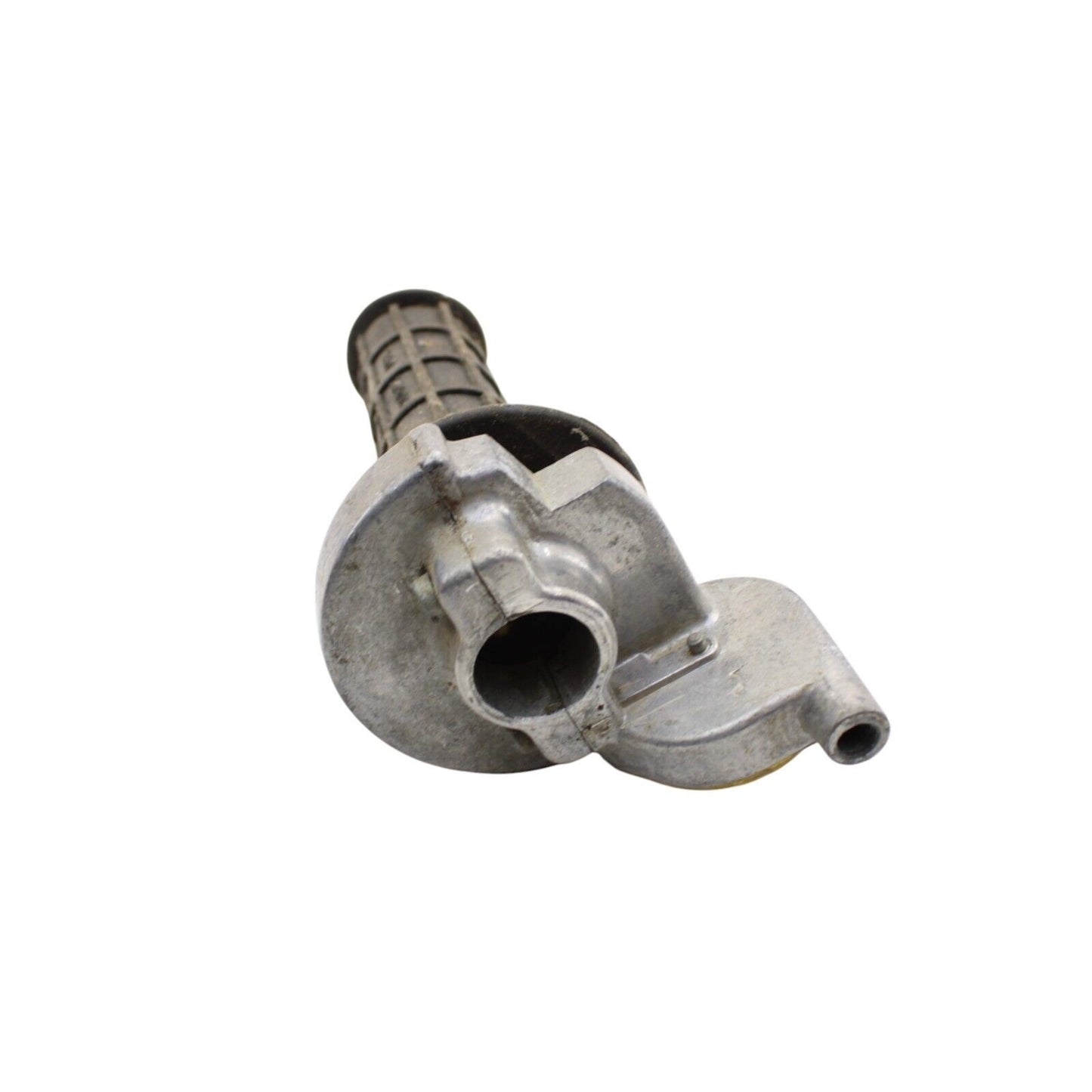 1978 Husky Husqvarna 390 Throttle ENGINE MOTOR