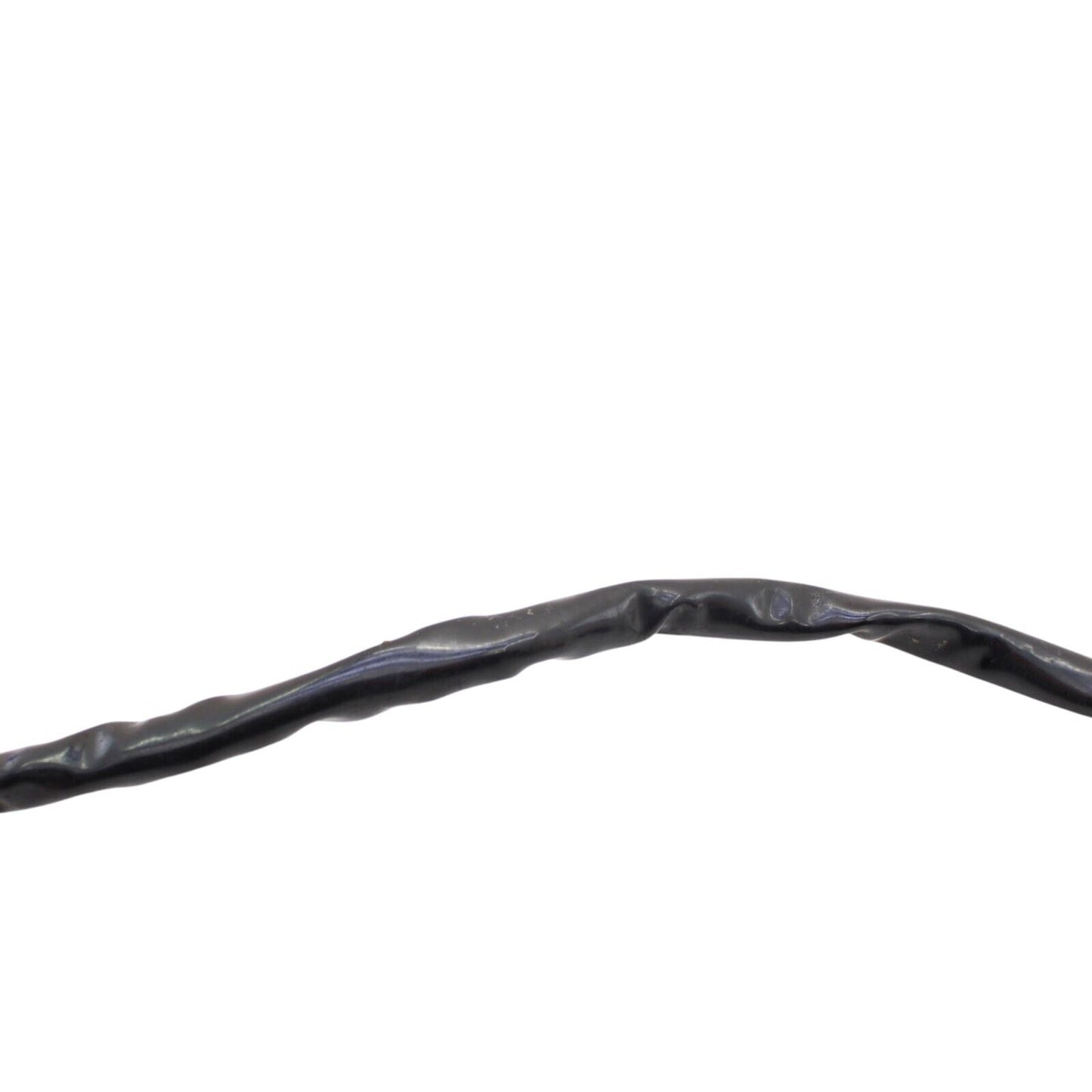 Key Ignition Switch 19-24 SXS1000S 2R 2X 4 4X 4D Talon Honda 35100-HL6-A01 STOCK