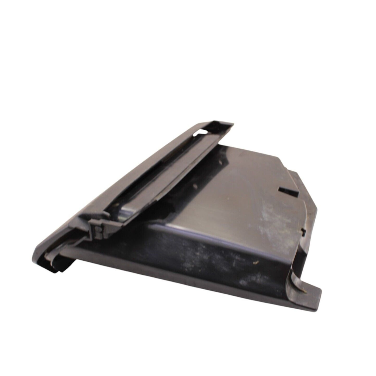 Honda Talon 1000X 22 Glove Box 68205-HL6-A00 BLACK PLASTIC