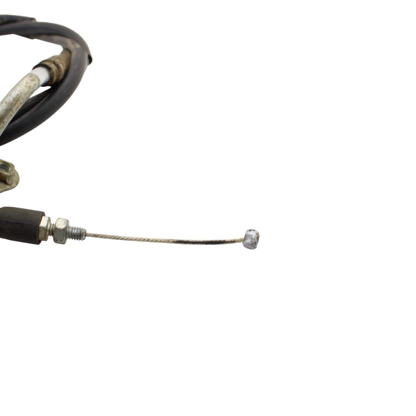 2019 HONDA TALON 1000R SHIFTER CABLE 54310-HL6-A01