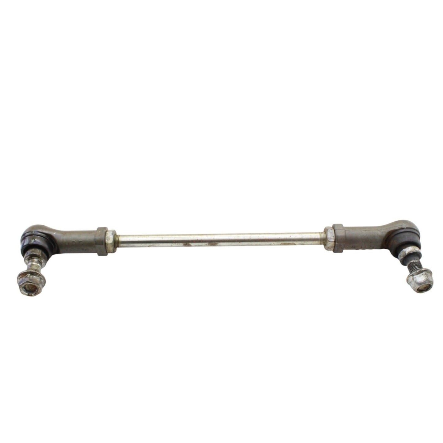 2019 - 2021 HONDA TALON SXS 1000 Tie Rods STRAIGHT STOCK TRRA-H-TALR CC-7