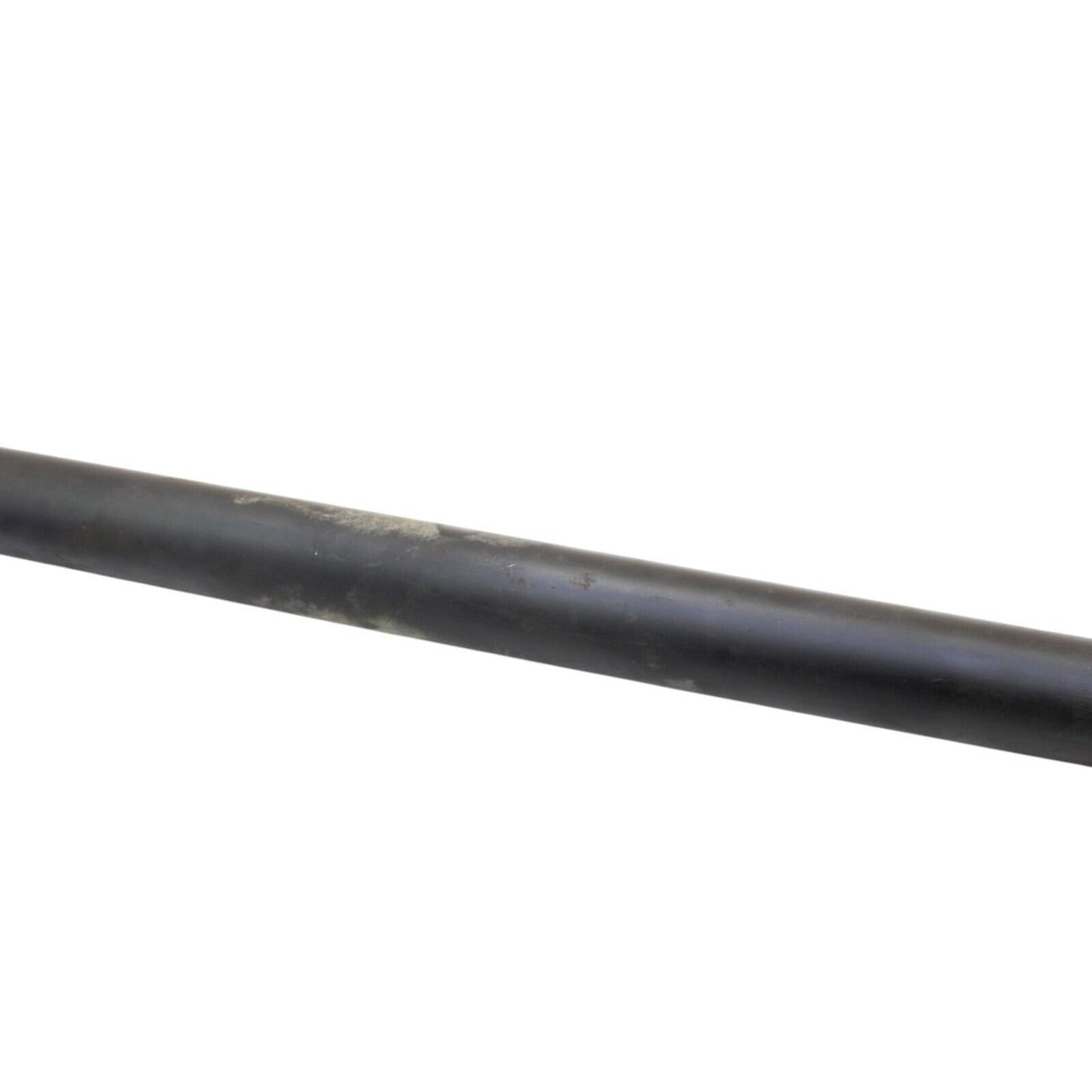 Front Drive Shaft 2019 Honda Talon 1000R SXS10S2R BLACK STRAIGHT