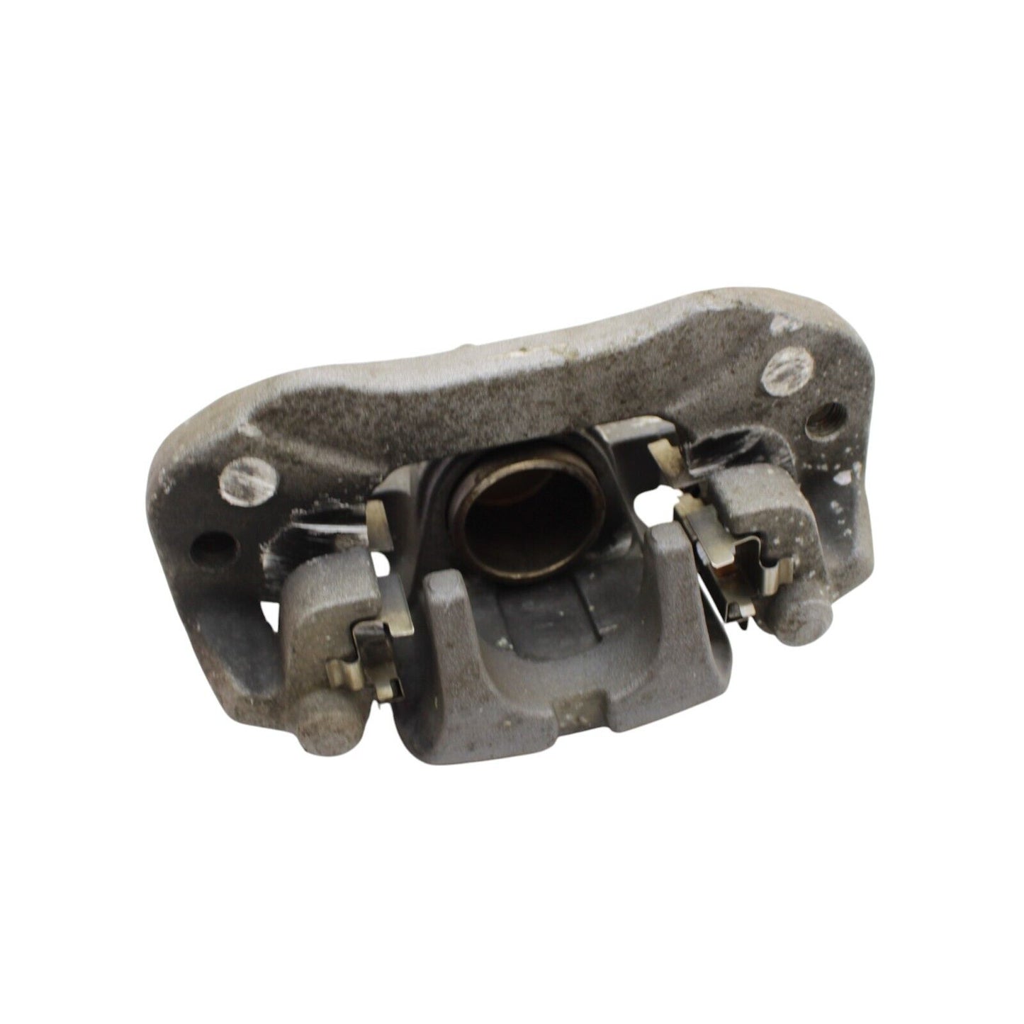 2019 - 2021 HONDA TALON SXS 1000 S2R FRONT BRAKE CALIPER SET LEFT RIGHT STOCK