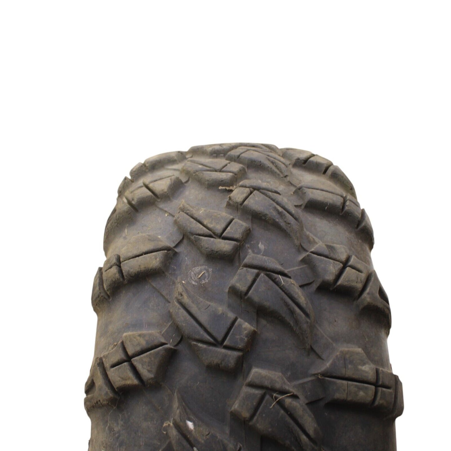 2019-2022 HONDA TALON 1000 R/X Factory REAR WHEEL TIRE 28x11x15 MAXXIS